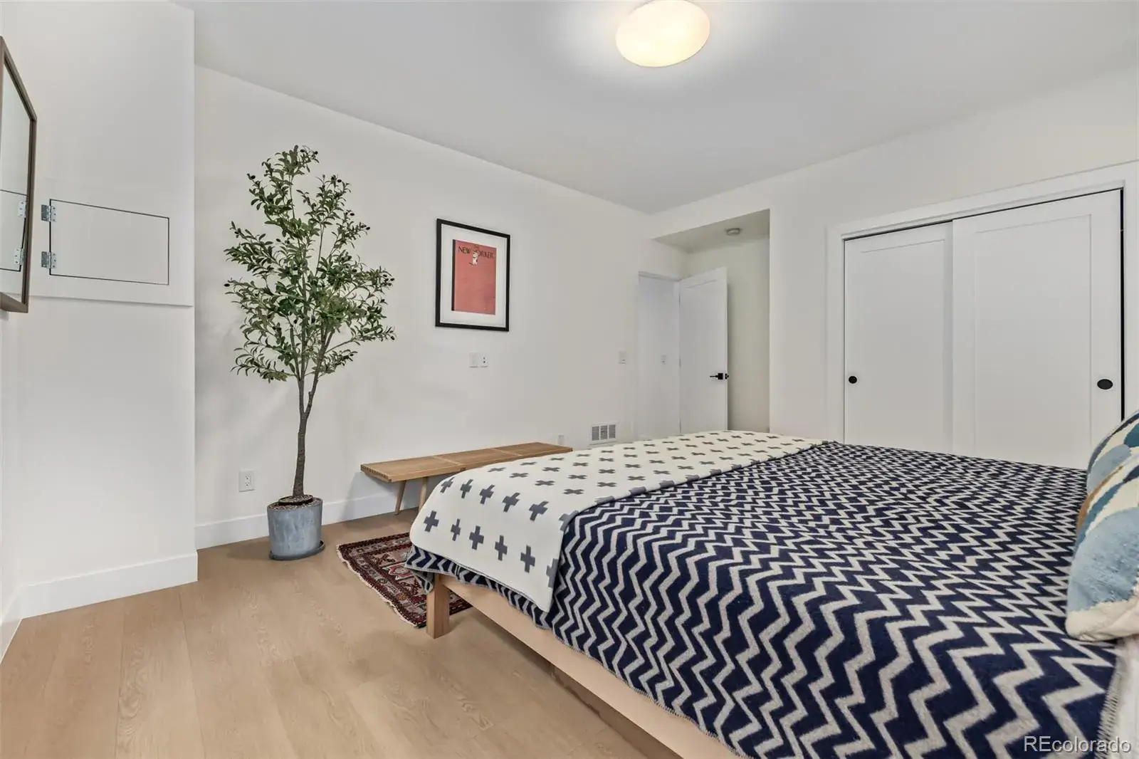 02132026220752 1600 24