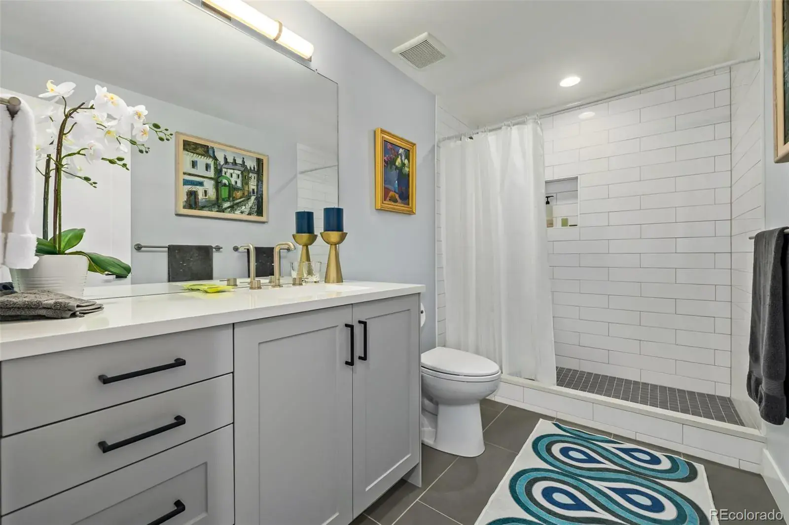 02132026220752 1600 25