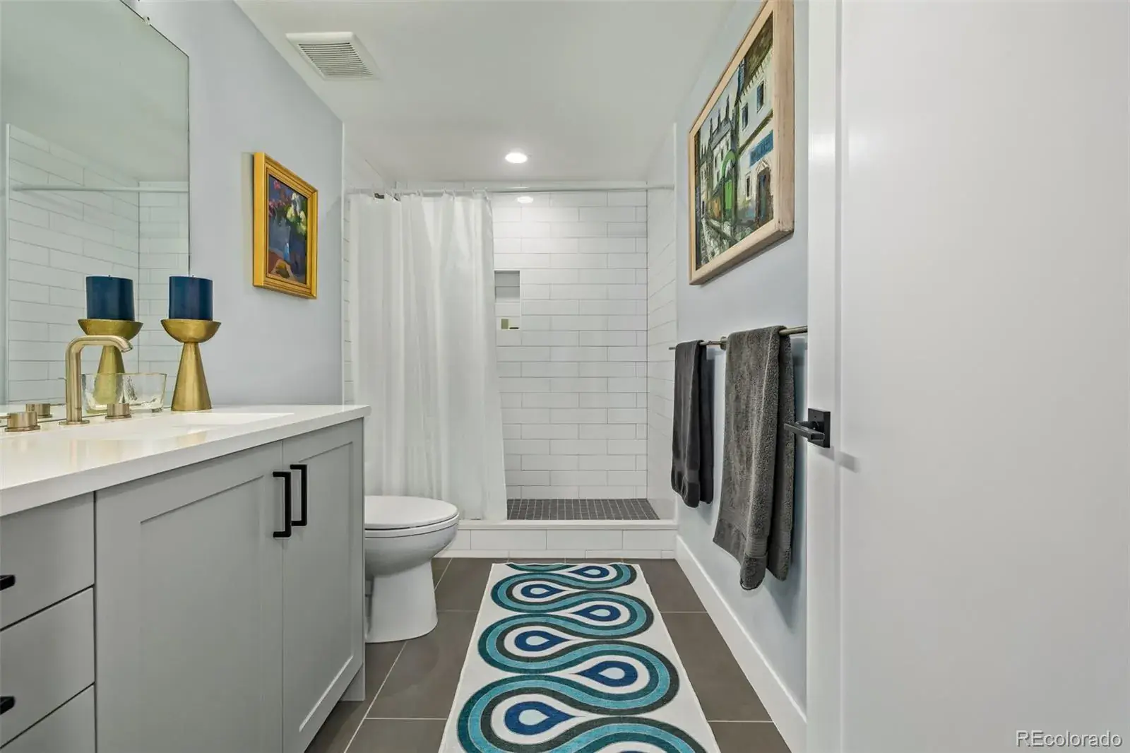 02132026220752 1600 26