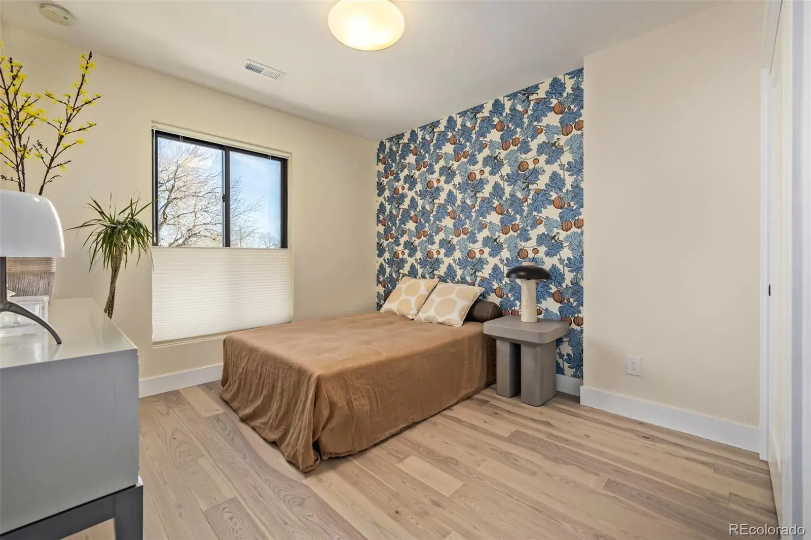 02132026220752 1600 27