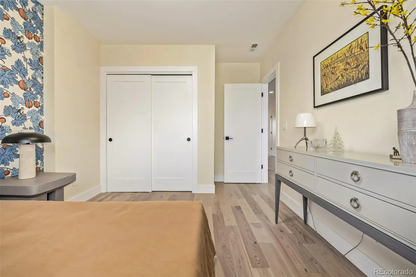 02132026220752 1600 28