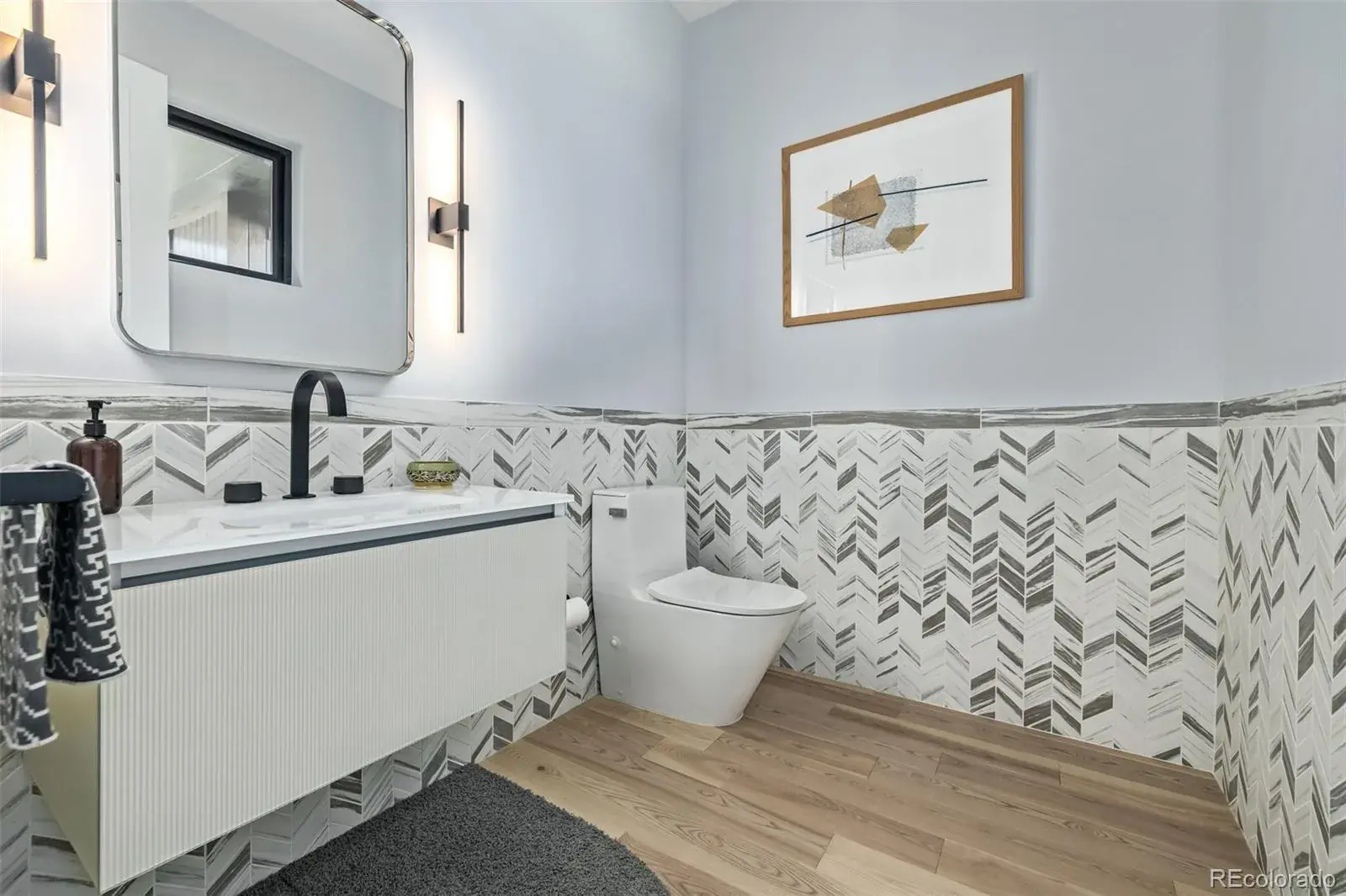 02132026220752 1600 29