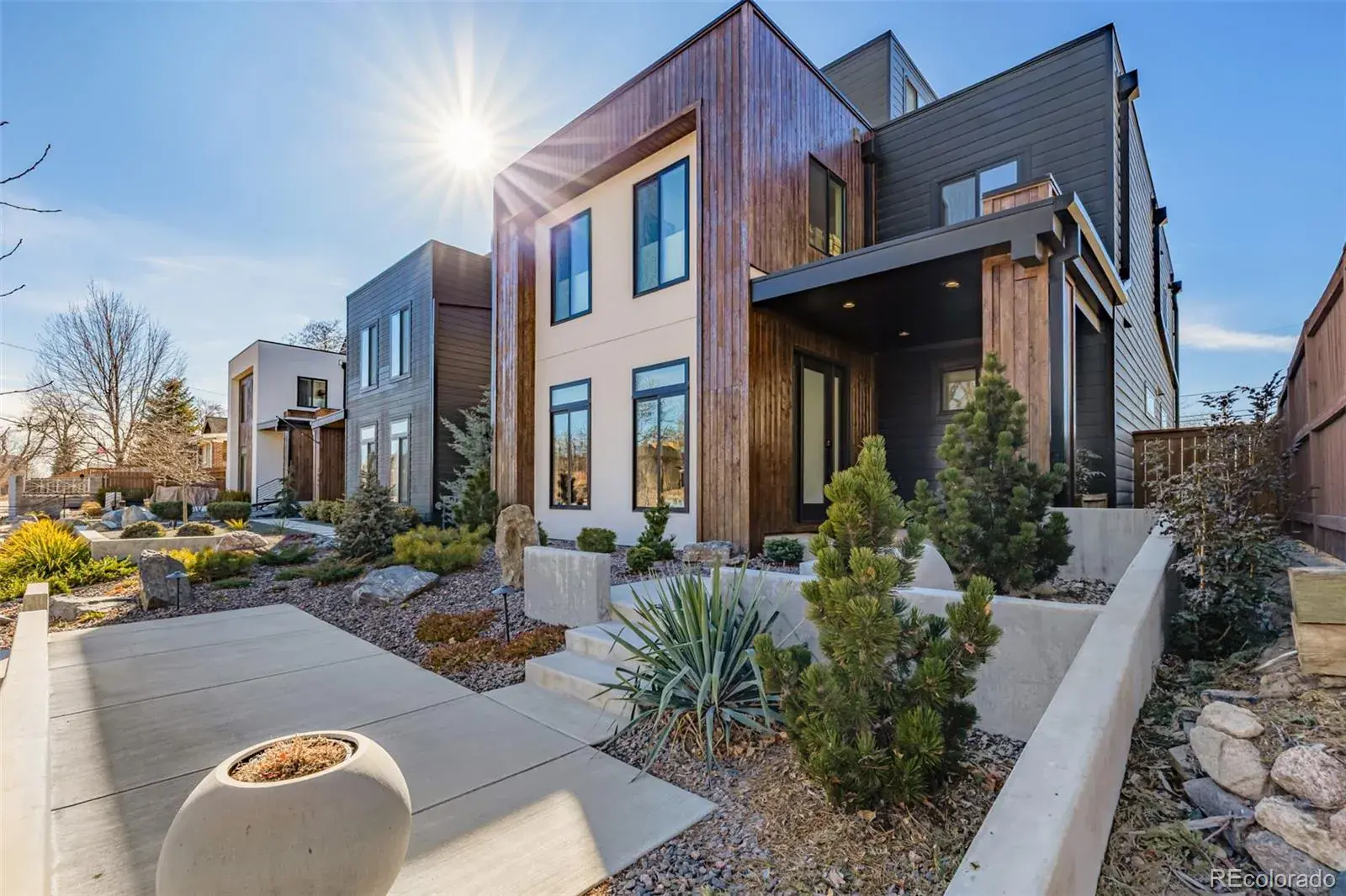 02132026220752 1600 3