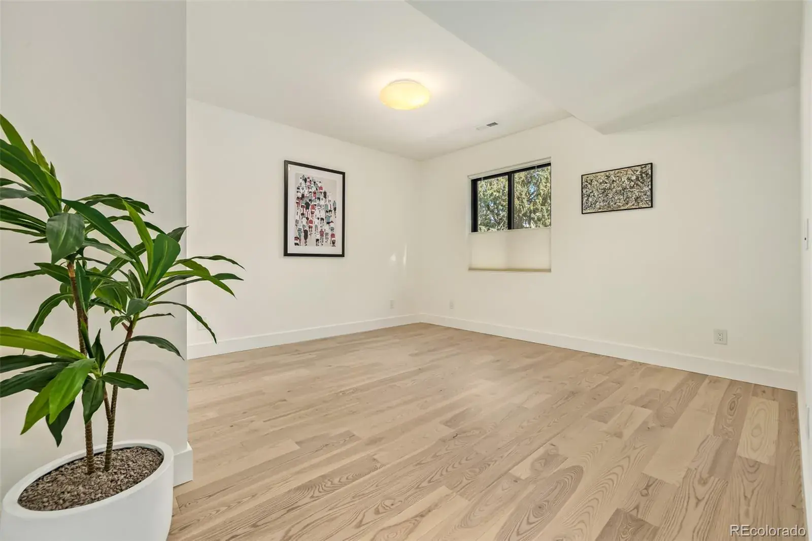 02132026220752 1600 30