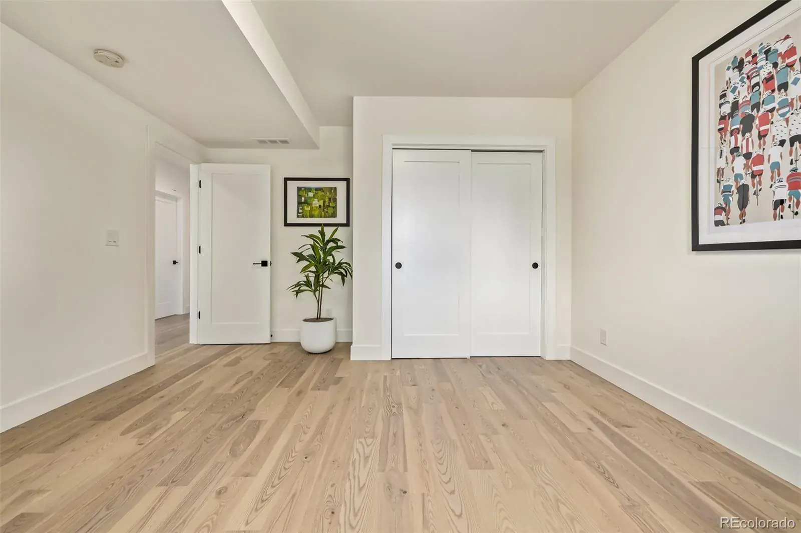 02132026220752 1600 31