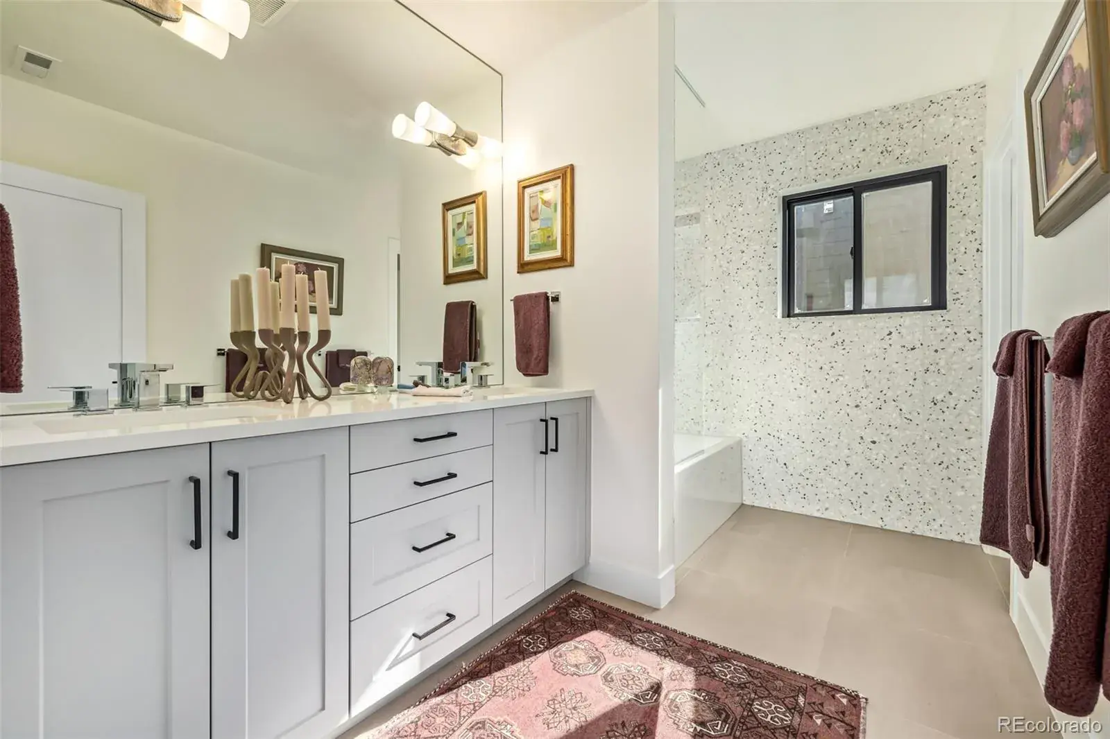 02132026220752 1600 32