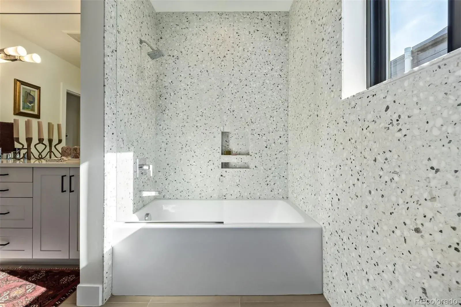 02132026220752 1600 33