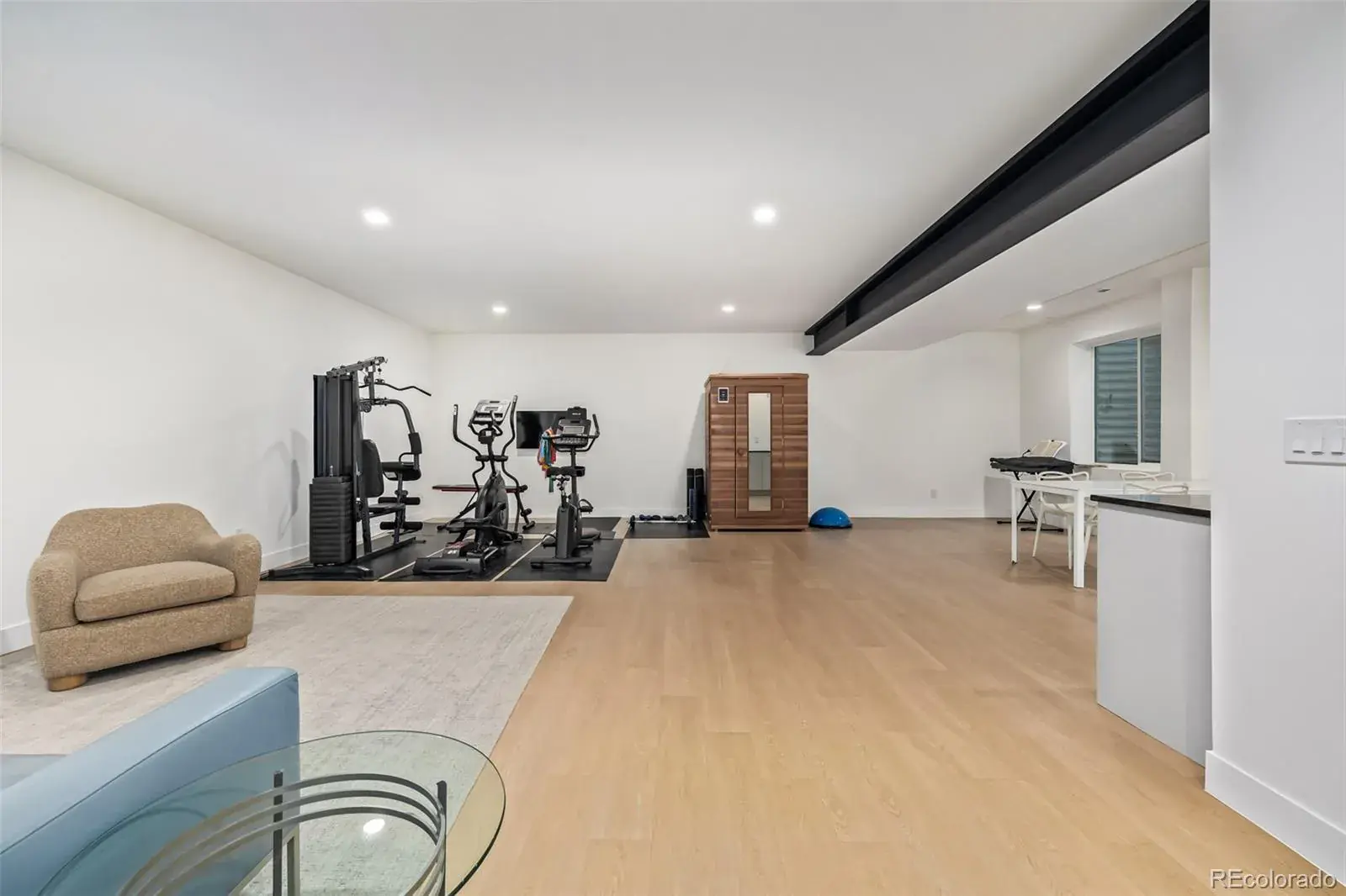 02132026220752 1600 34