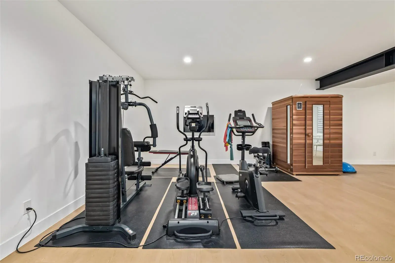 02132026220752 1600 35