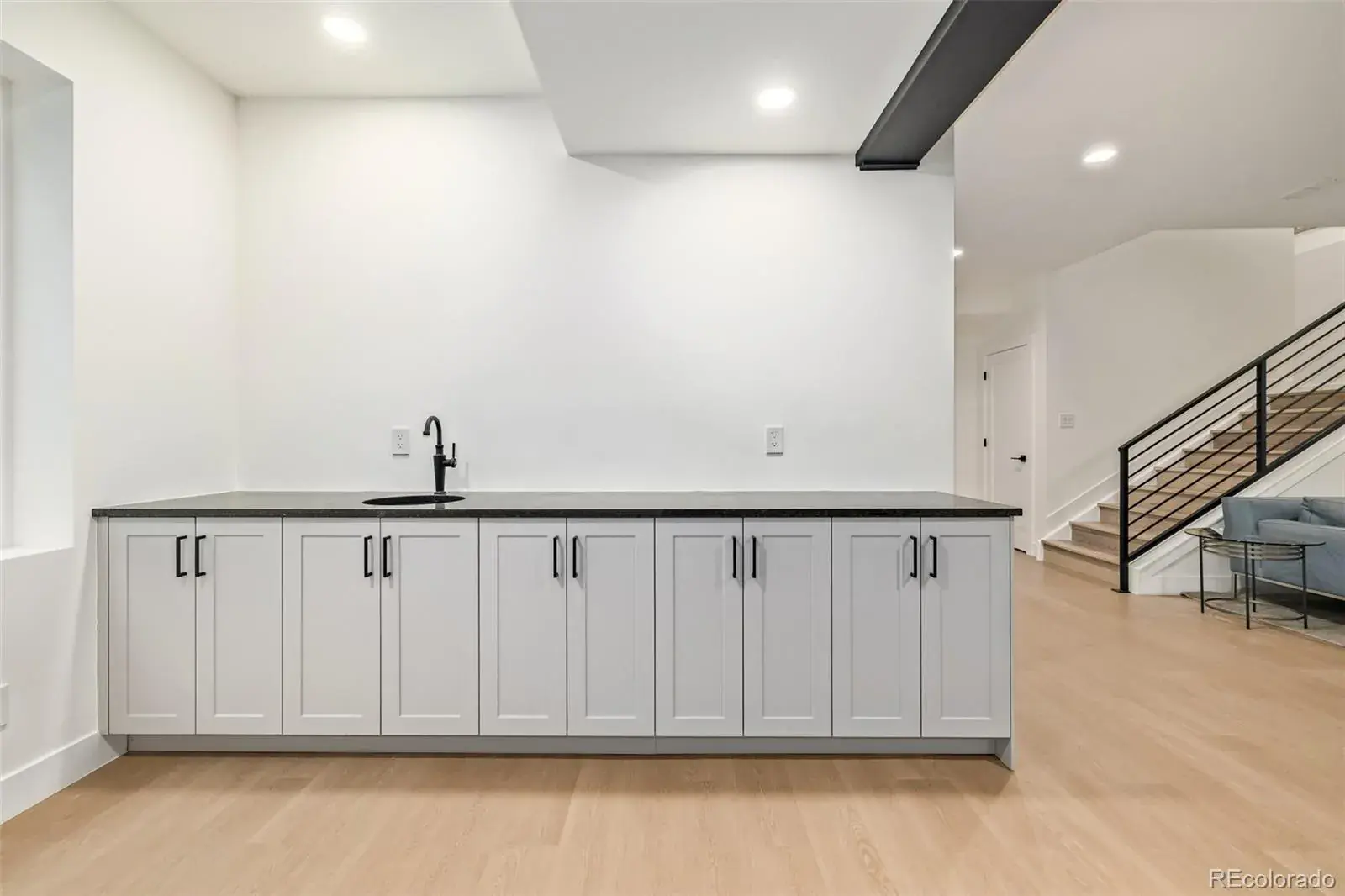 02132026220752 1600 36