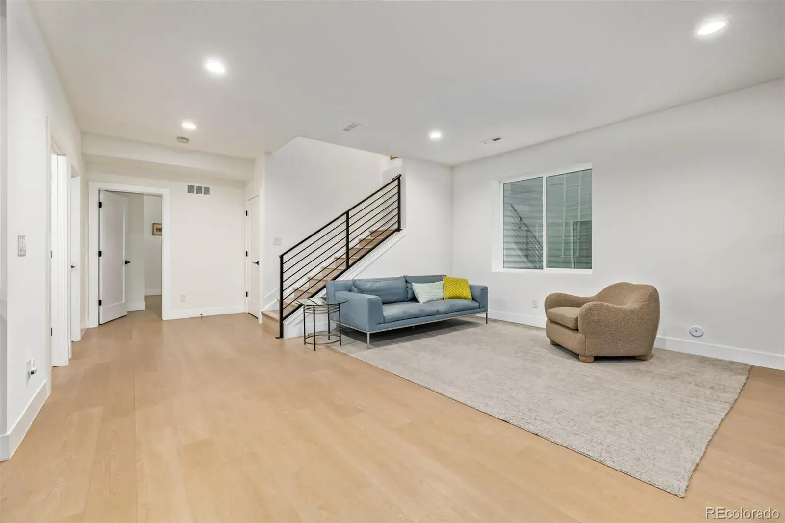 02132026220752 1600 37