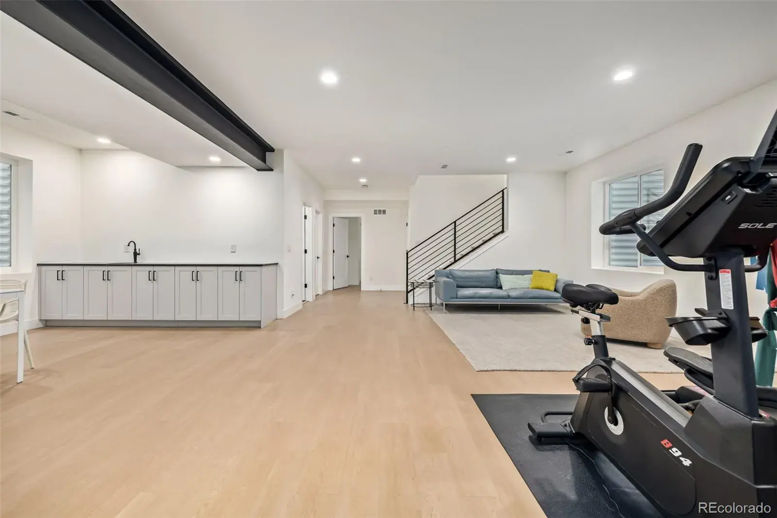 02132026220752 1600 38