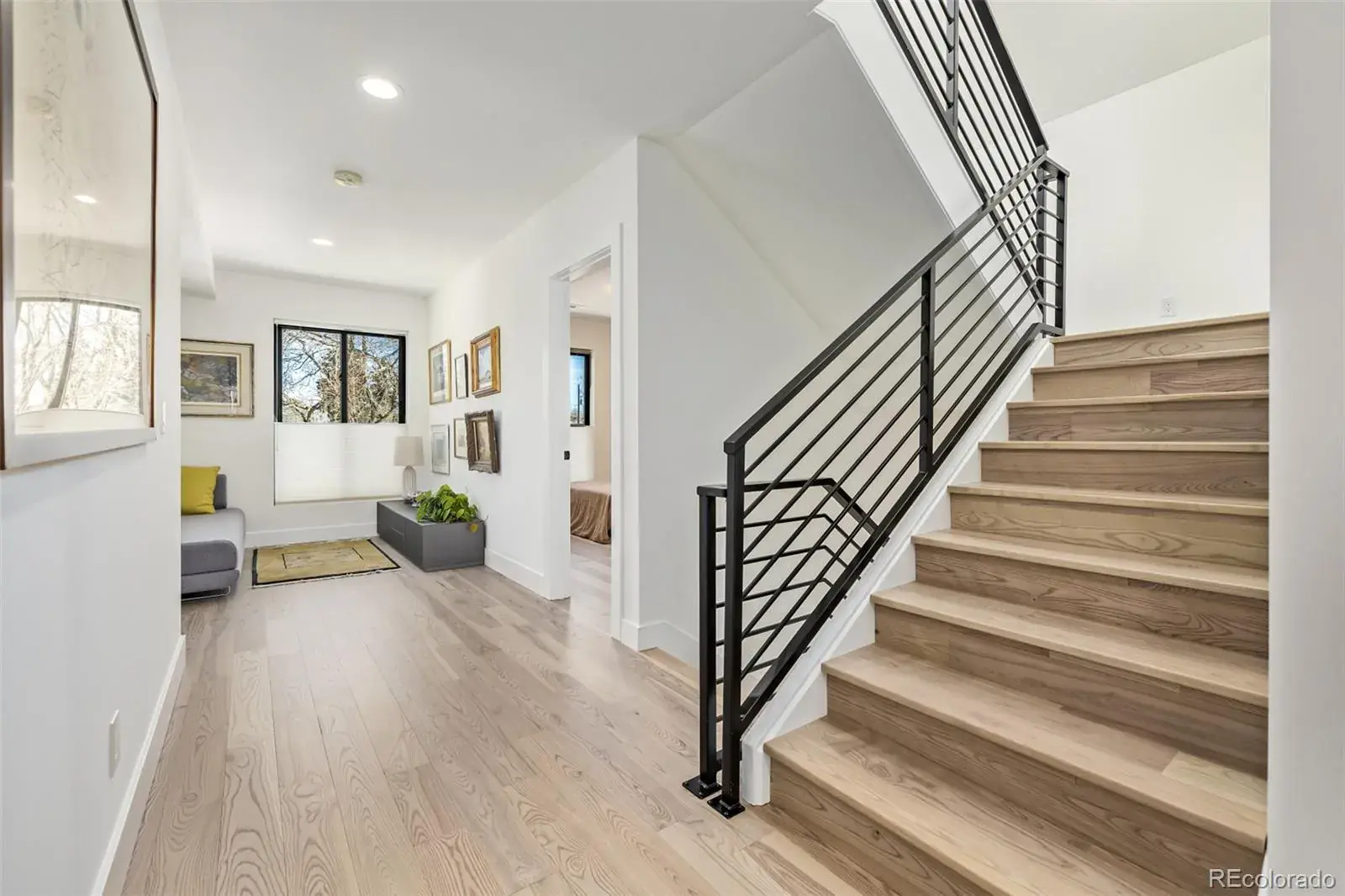 02132026220752 1600 39