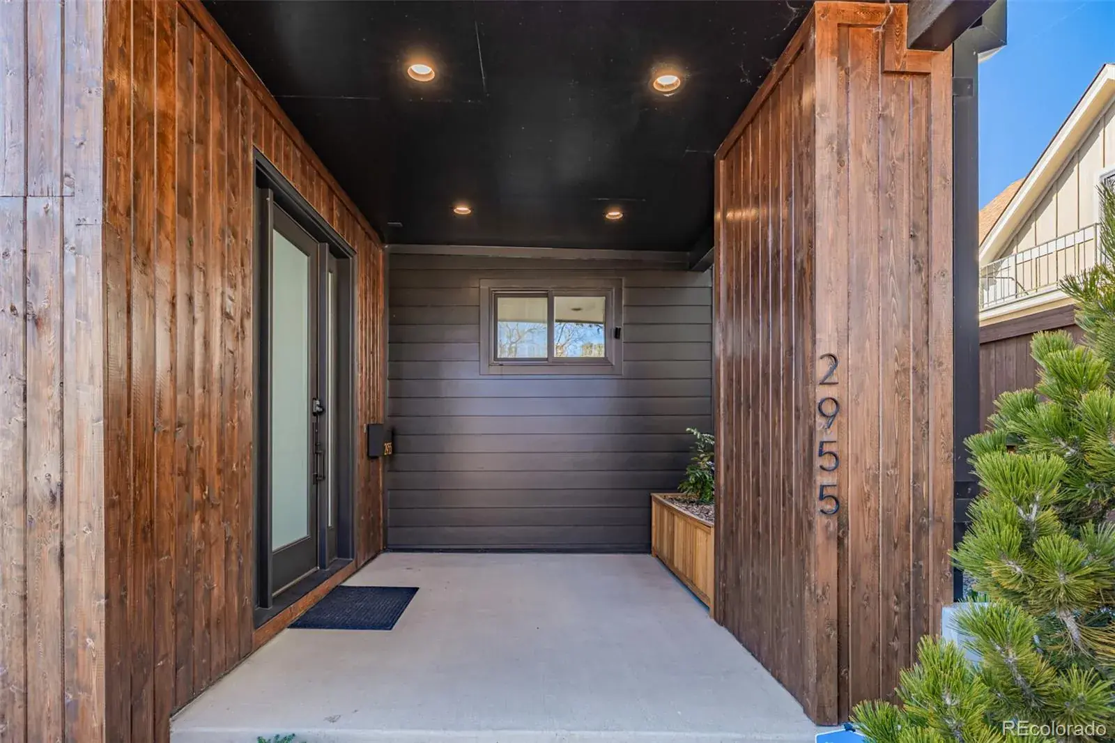 02132026220752 1600 4