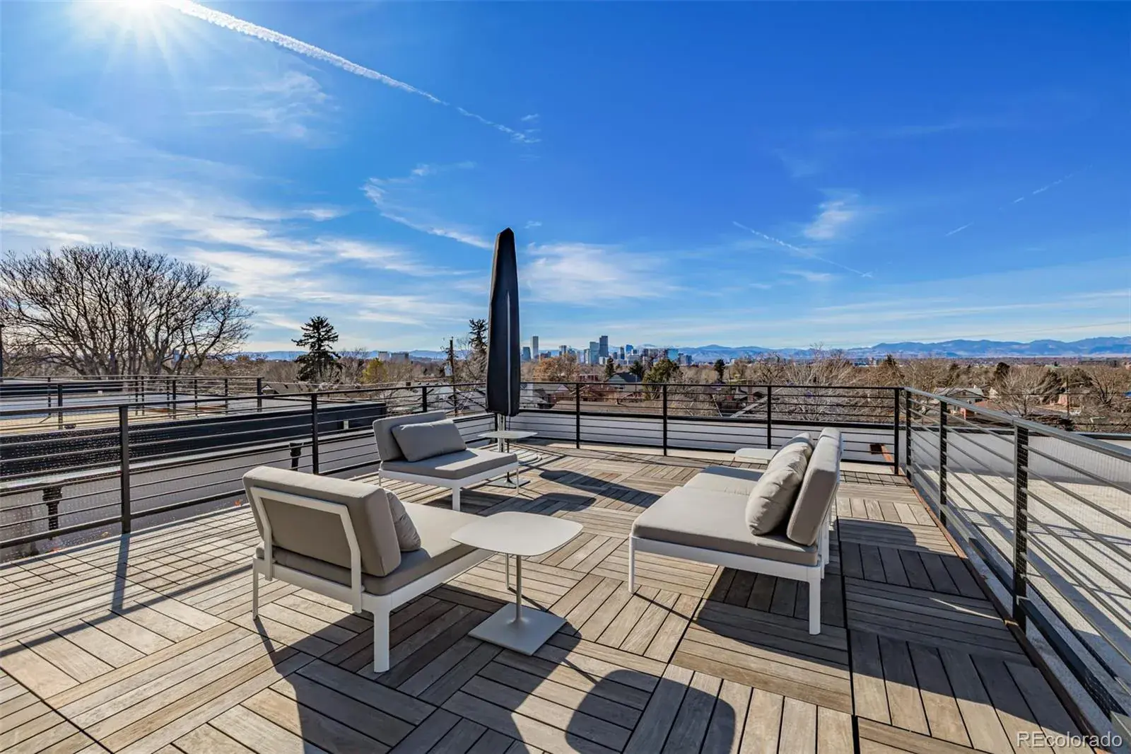 02132026220752 1600 40