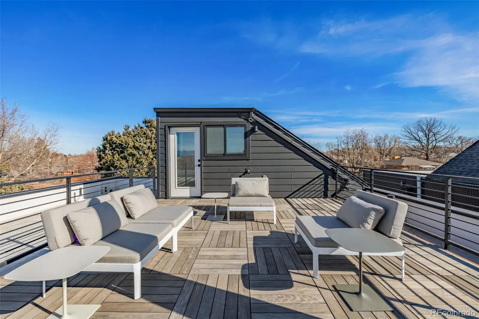 02132026220752 1600 41