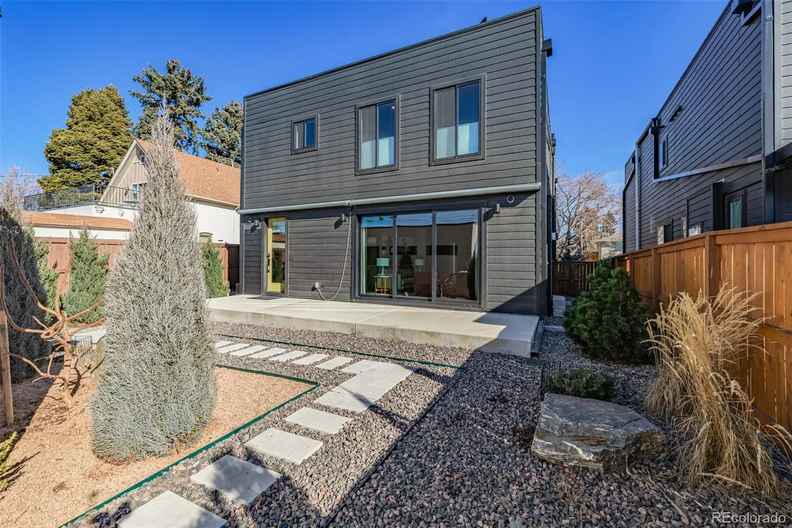 02132026220752 1600 42