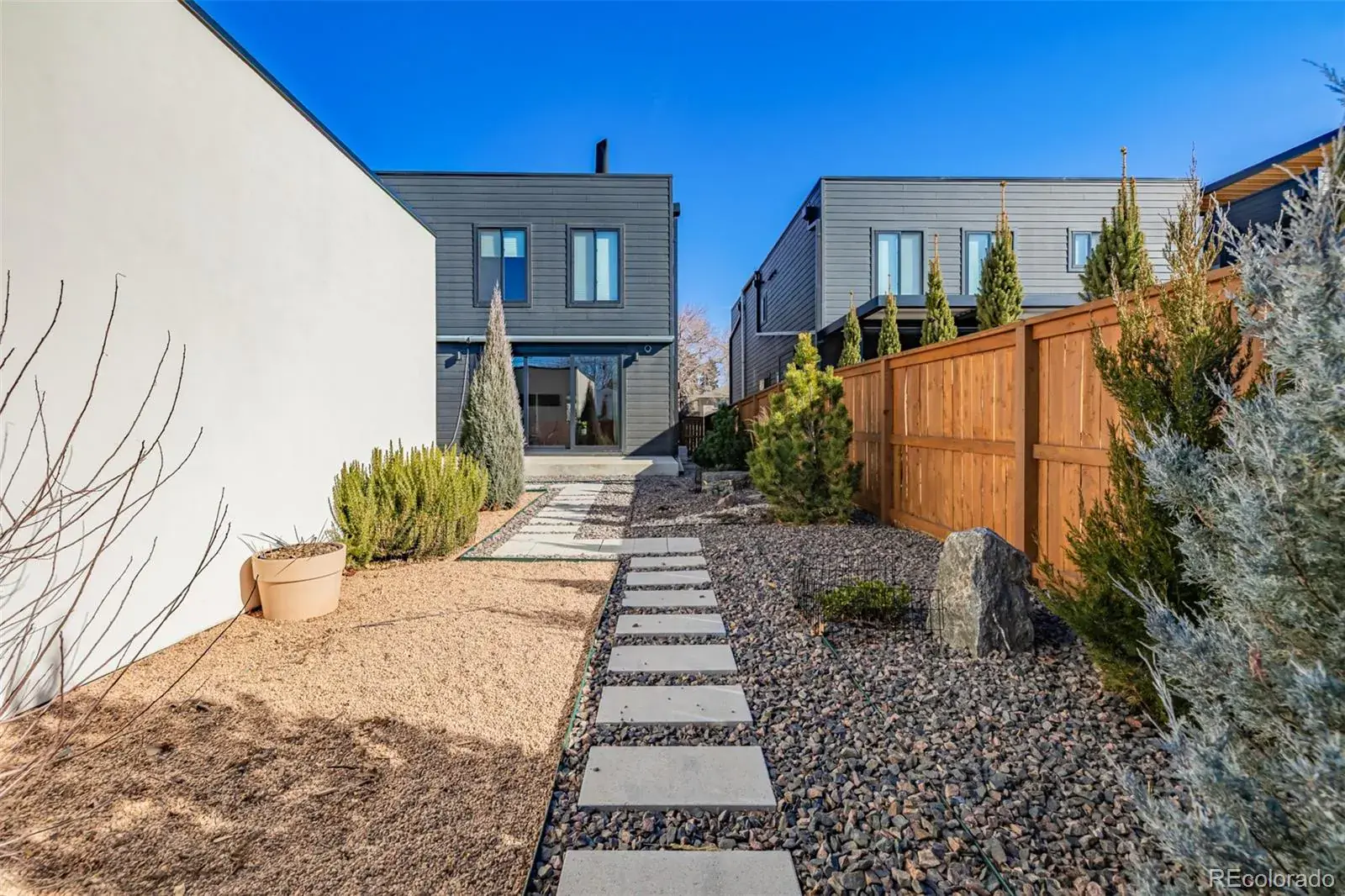 02132026220752 1600 45