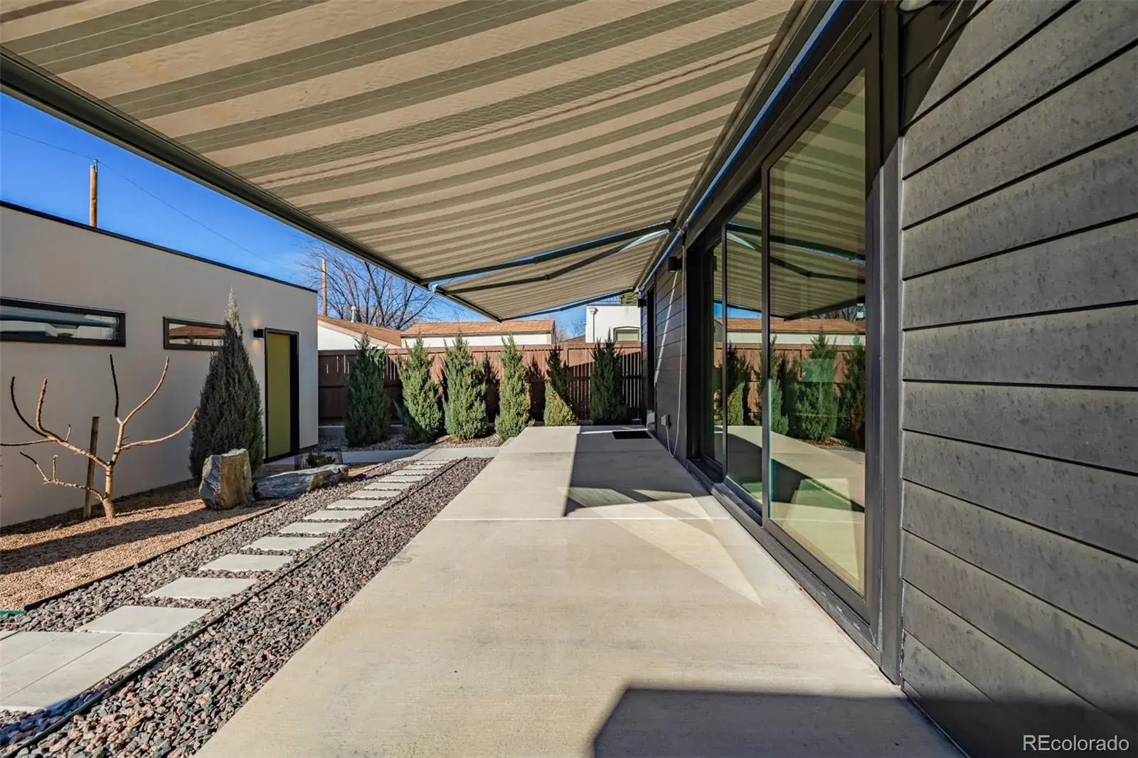 02132026220752 1600 46