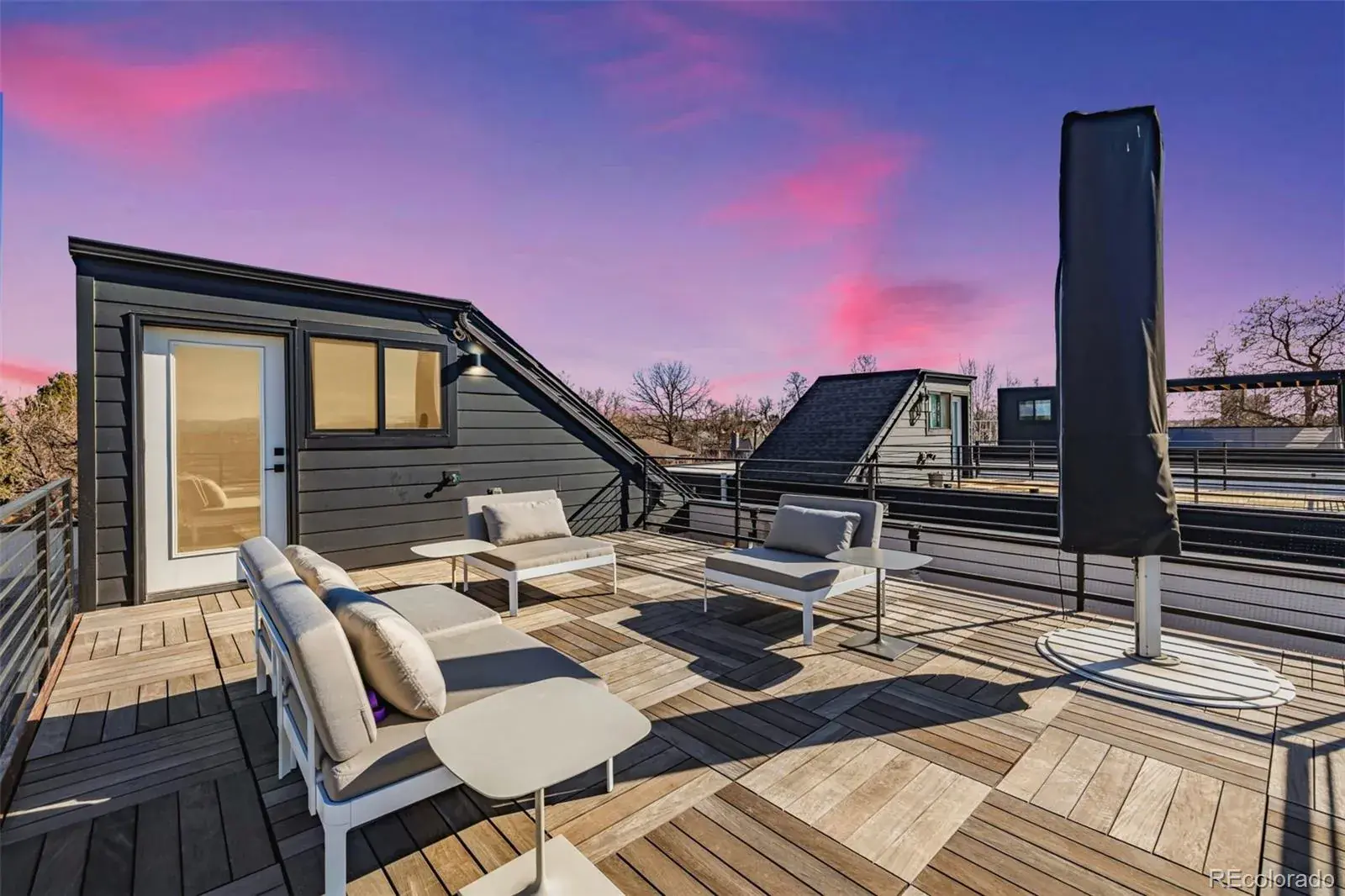 02132026220752 1600 47