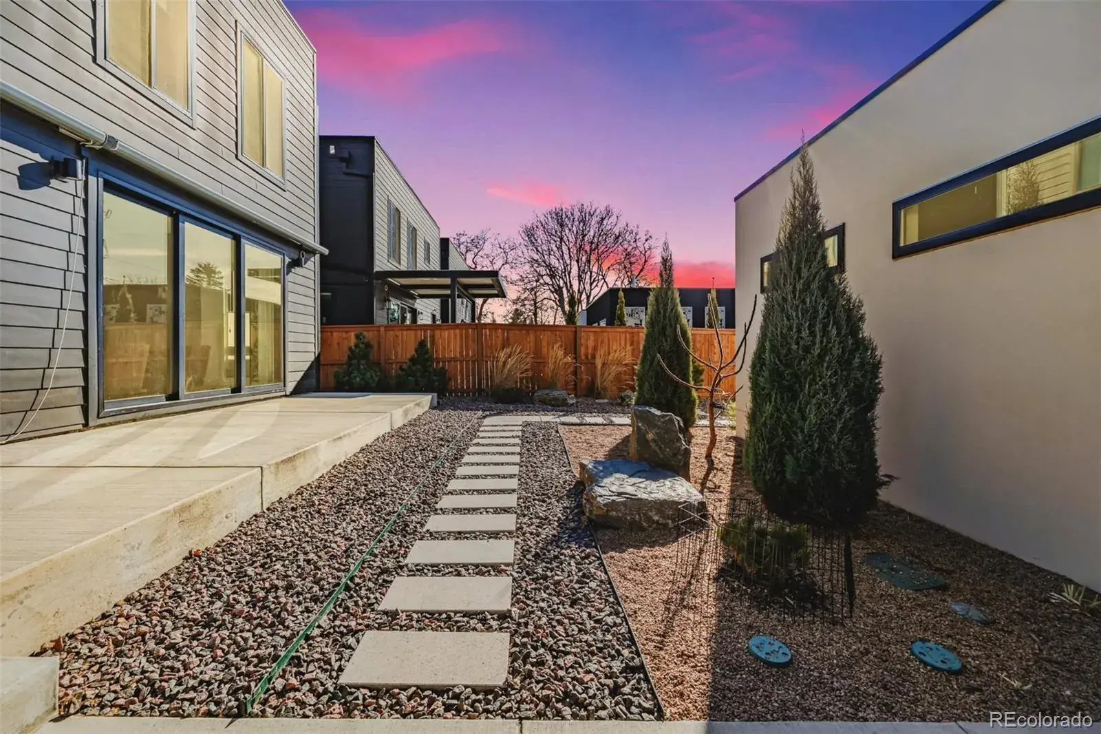 02132026220752 1600 48