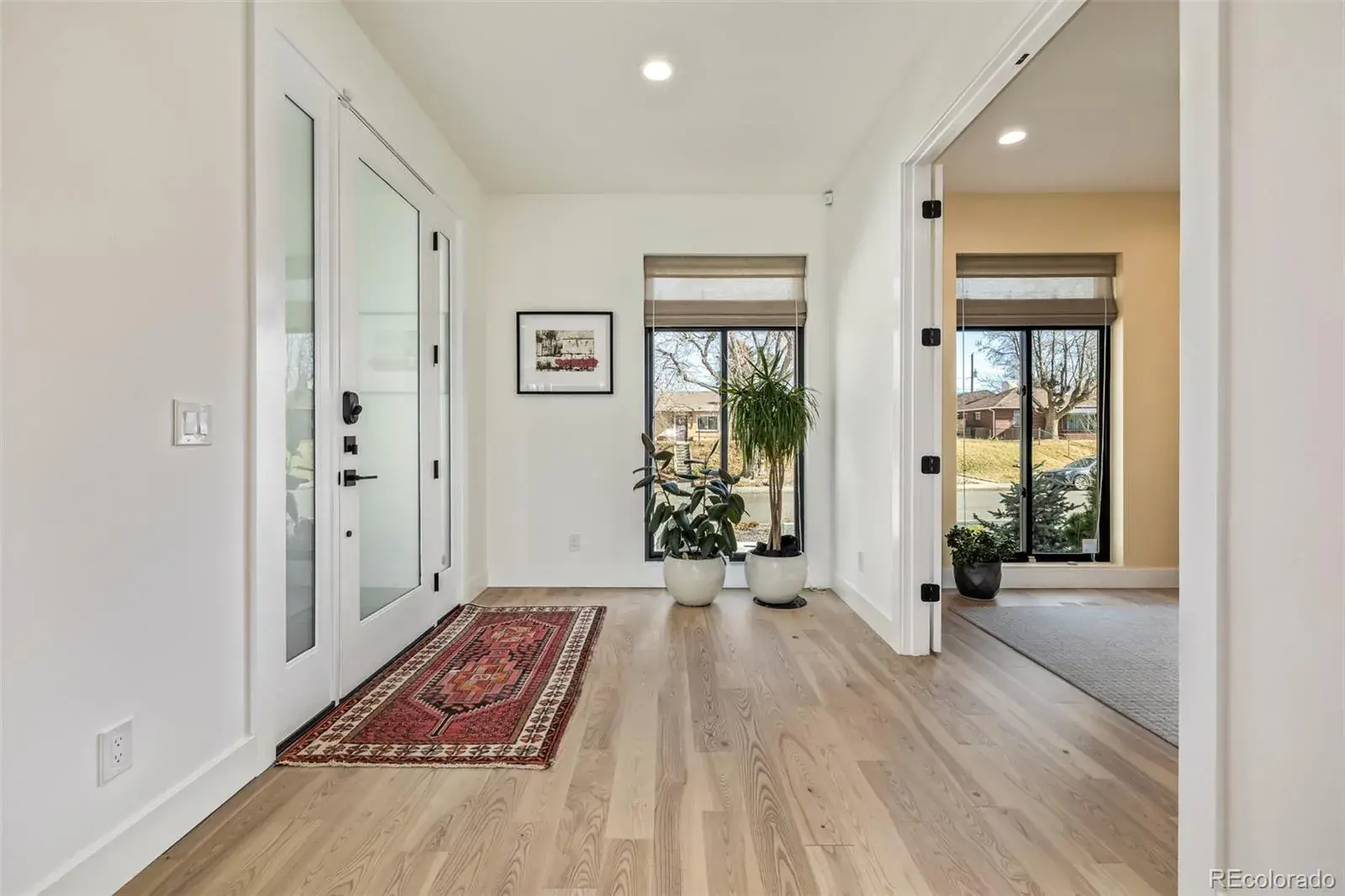 02132026220752 1600 5