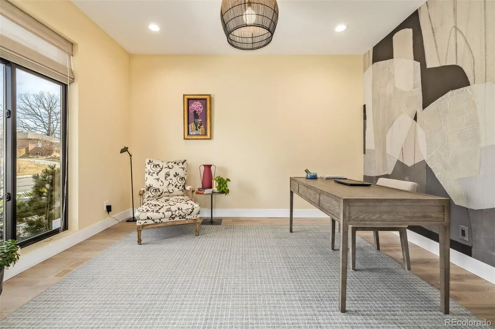 02132026220752 1600 6