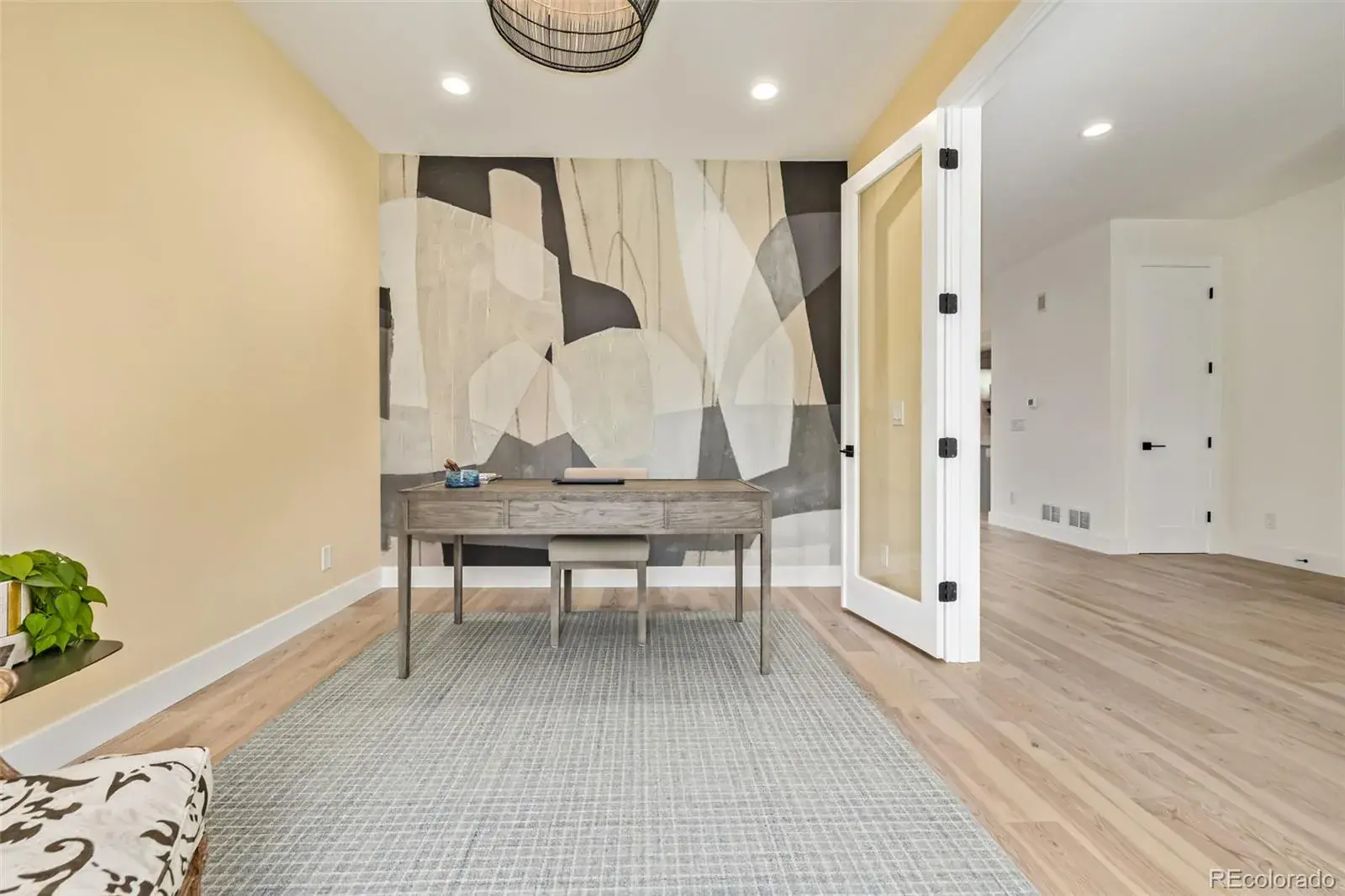 02132026220752 1600 7