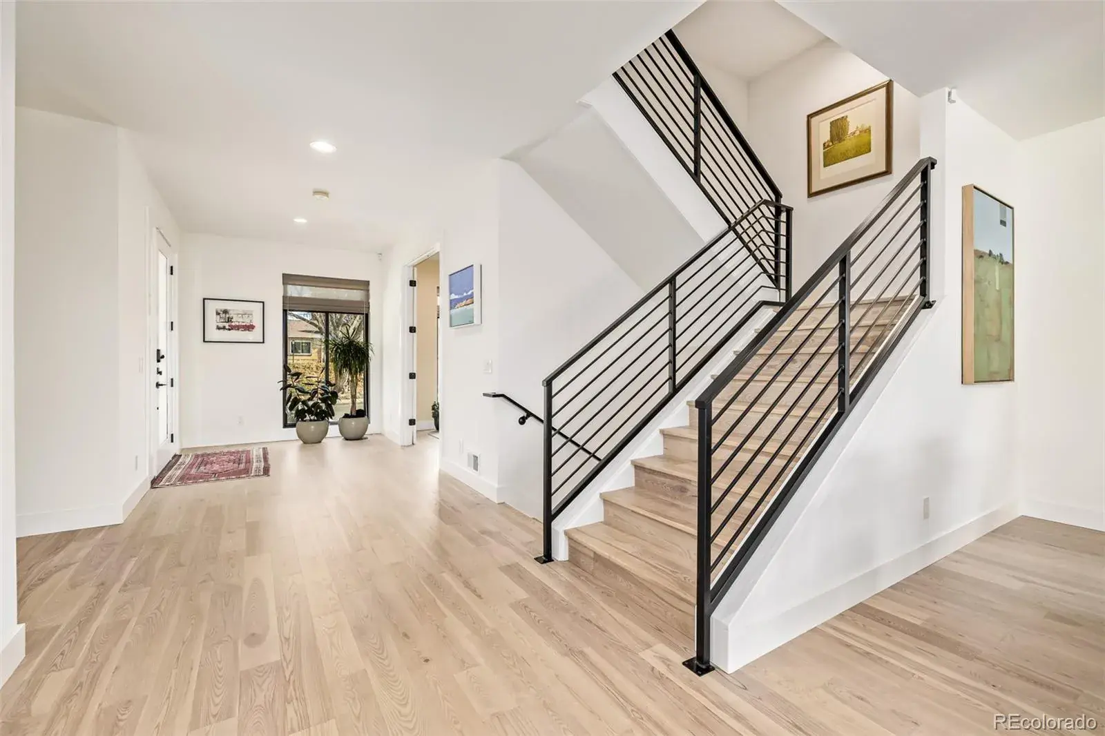 02132026220752 1600 8