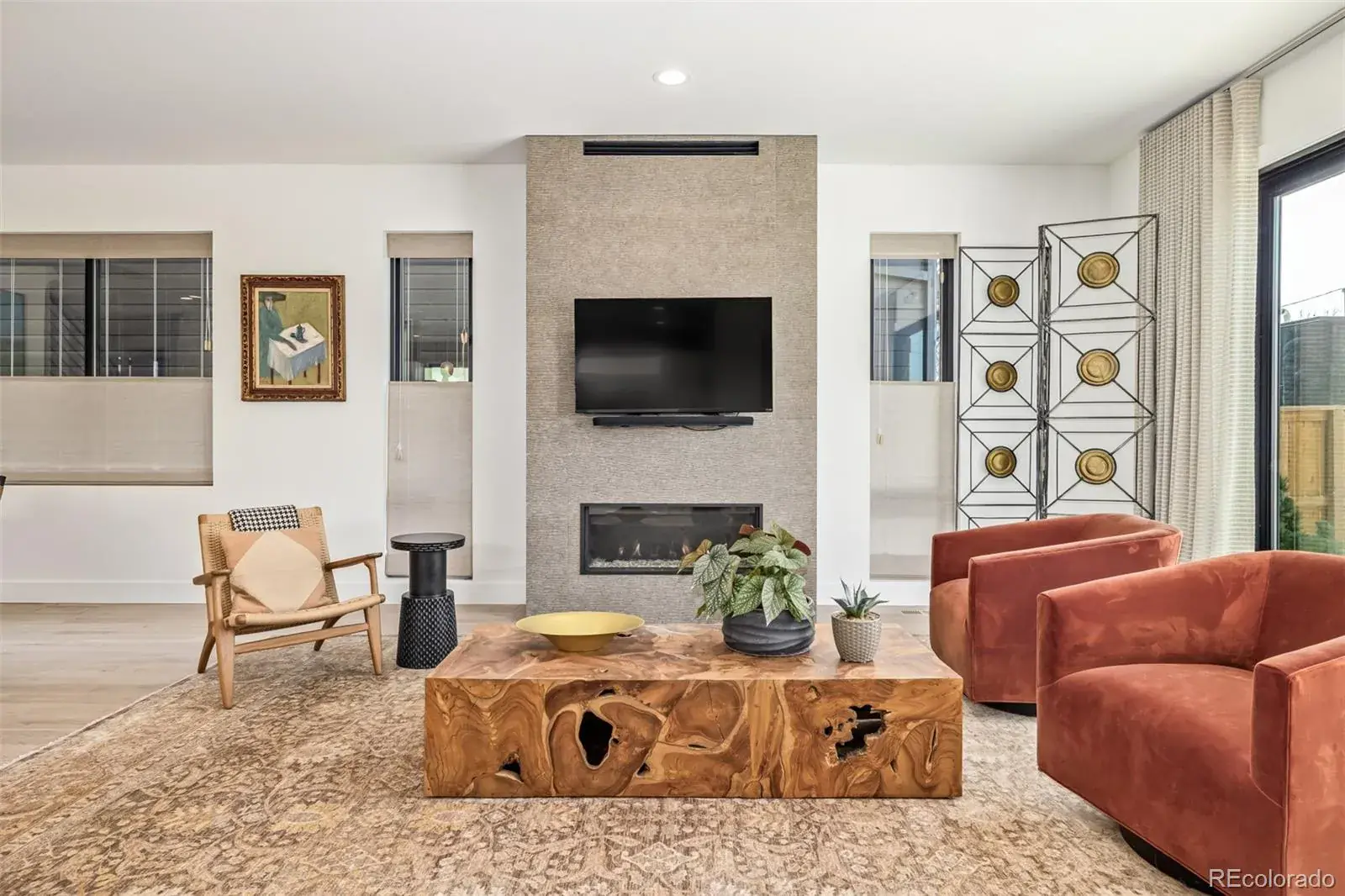 02132026220752 1600 9