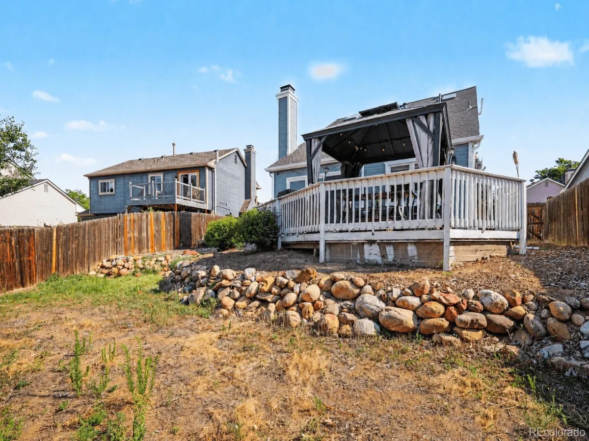19906 E Dartmouth Place Aurora CO 80013 | MLS #REC4321492 07152026074429 1200 22