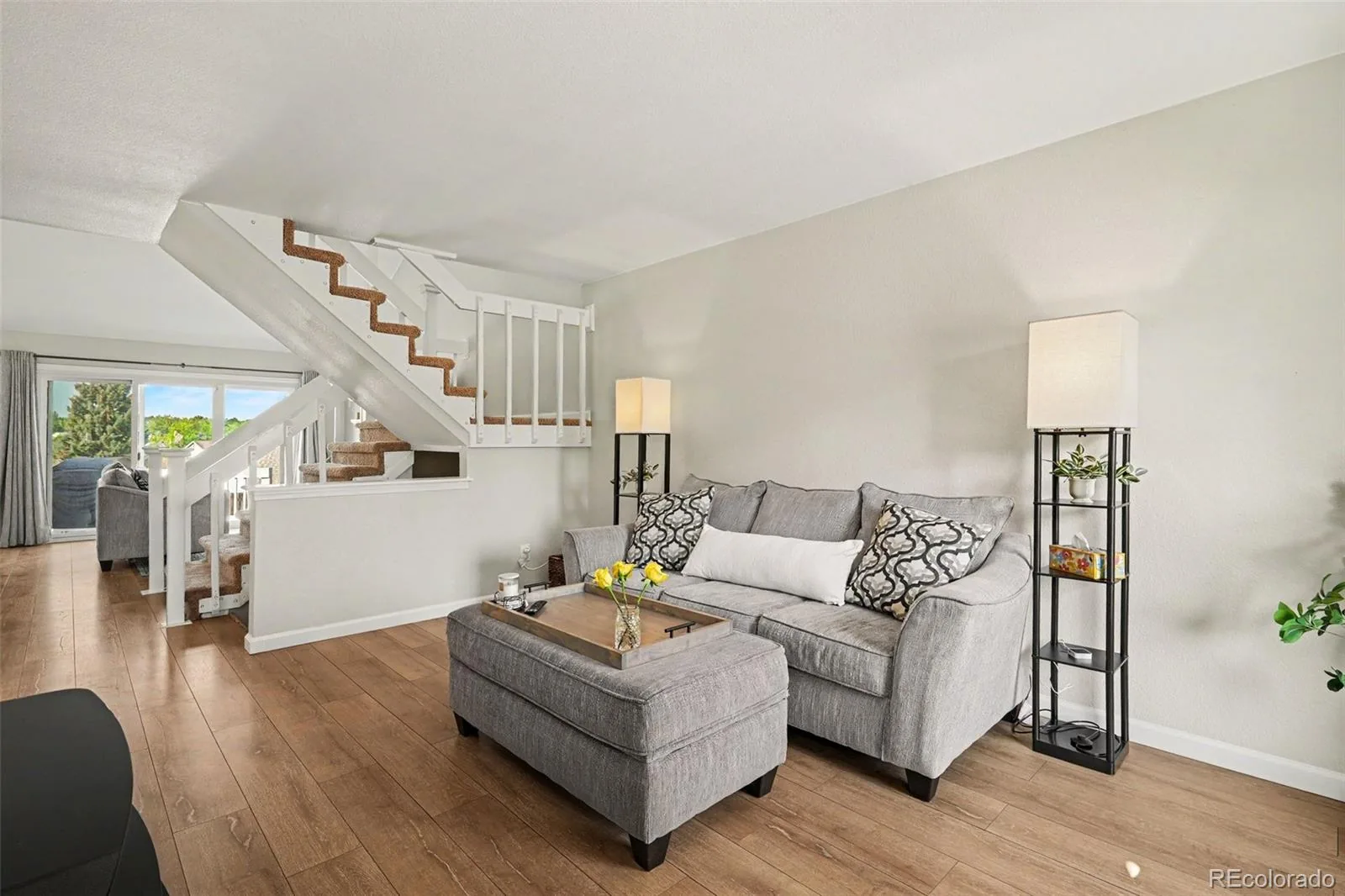 19906 E Dartmouth Place Aurora CO 80013 | MLS #REC4321492 07152026074429 1600 1