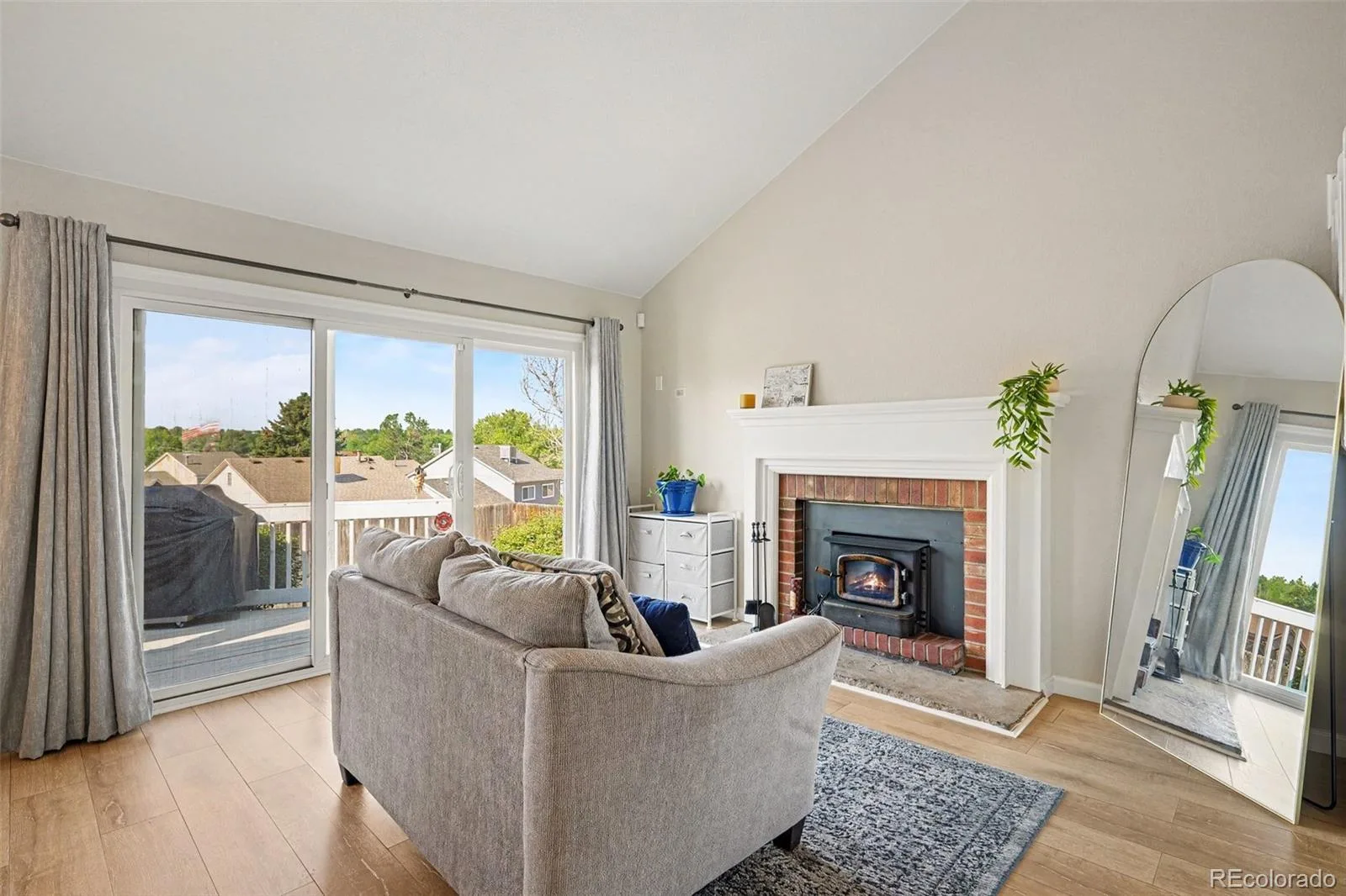 19906 E Dartmouth Place Aurora CO 80013 | MLS #REC4321492 07152026074429 1600 10