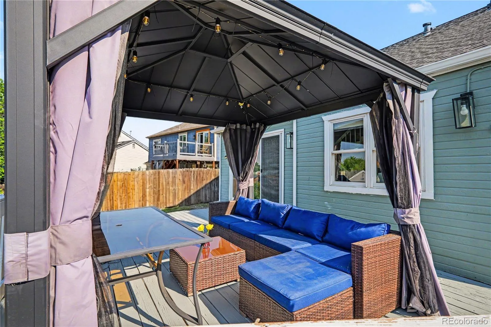 19906 E Dartmouth Place Aurora CO 80013 | MLS #REC4321492 07152026074429 1600 11