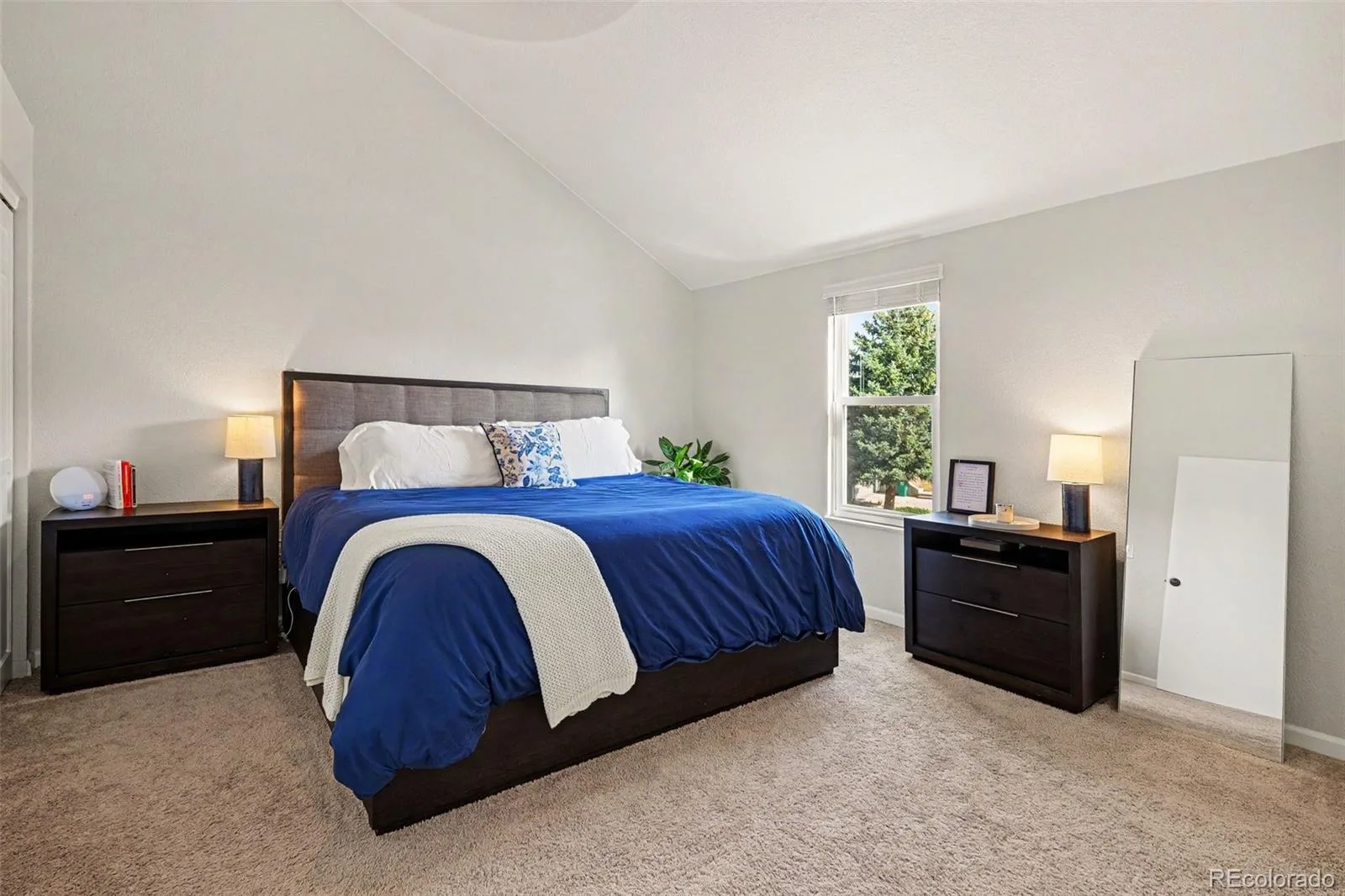 19906 E Dartmouth Place Aurora CO 80013 | MLS #REC4321492 07152026074429 1600 12