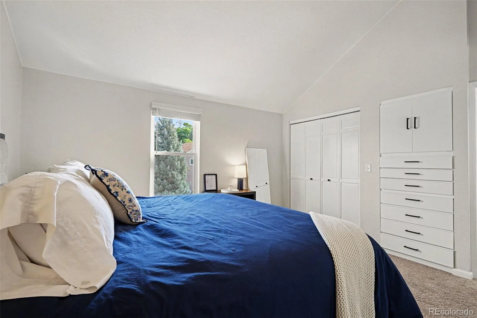 19906 E Dartmouth Place Aurora CO 80013 | MLS #REC4321492 07152026074429 1600 13