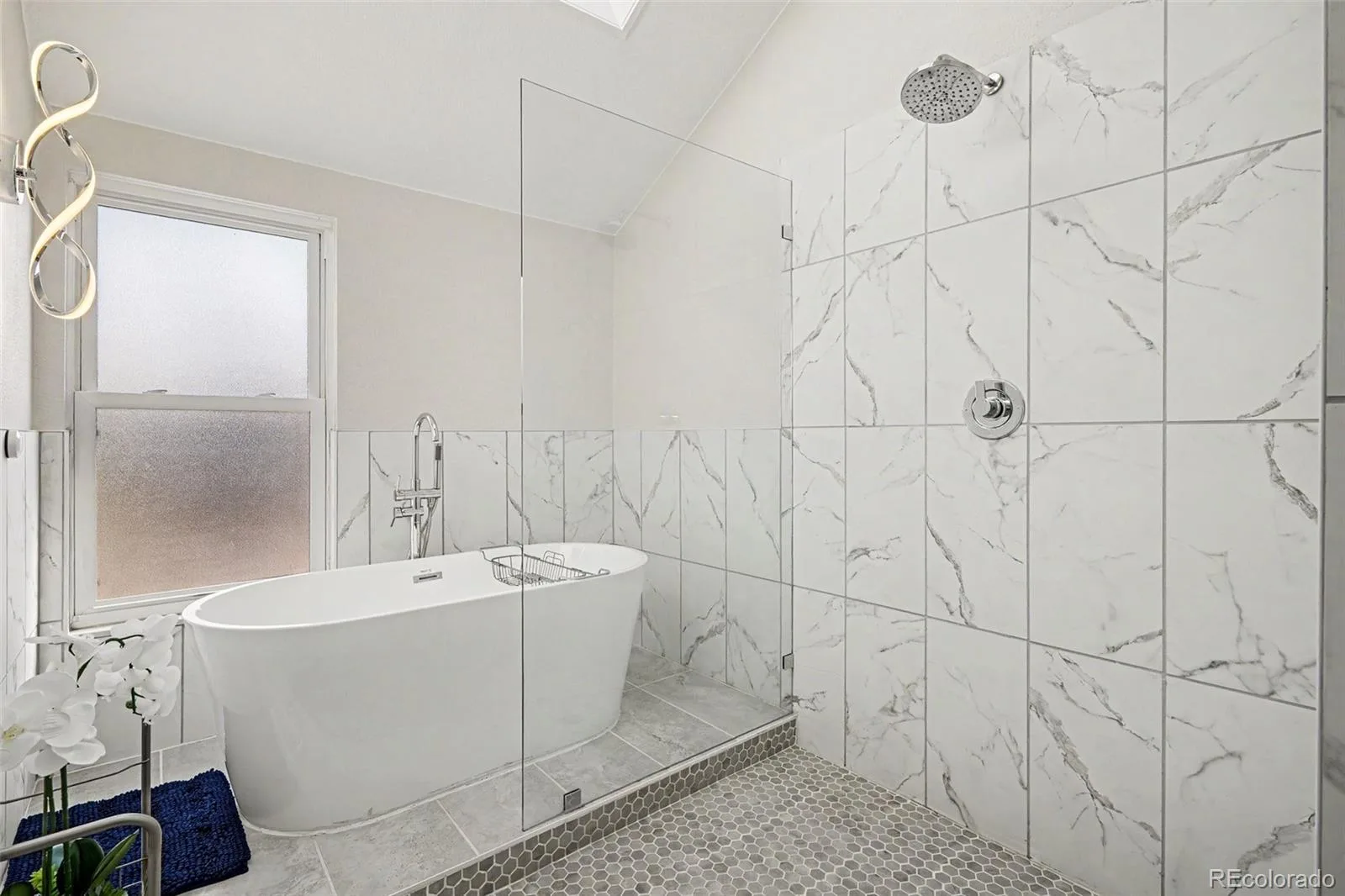 19906 E Dartmouth Place Aurora CO 80013 | MLS #REC4321492 07152026074429 1600 14