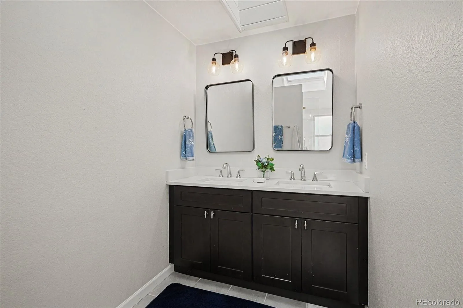 19906 E Dartmouth Place Aurora CO 80013 | MLS #REC4321492 07152026074429 1600 15