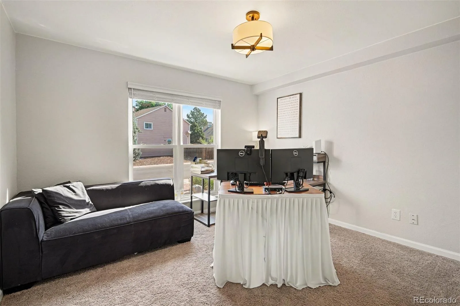19906 E Dartmouth Place Aurora CO 80013 | MLS #REC4321492 07152026074429 1600 16