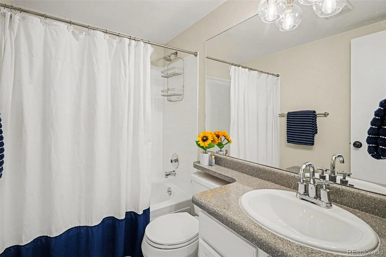 19906 E Dartmouth Place Aurora CO 80013 | MLS #REC4321492 07152026074429 1600 17