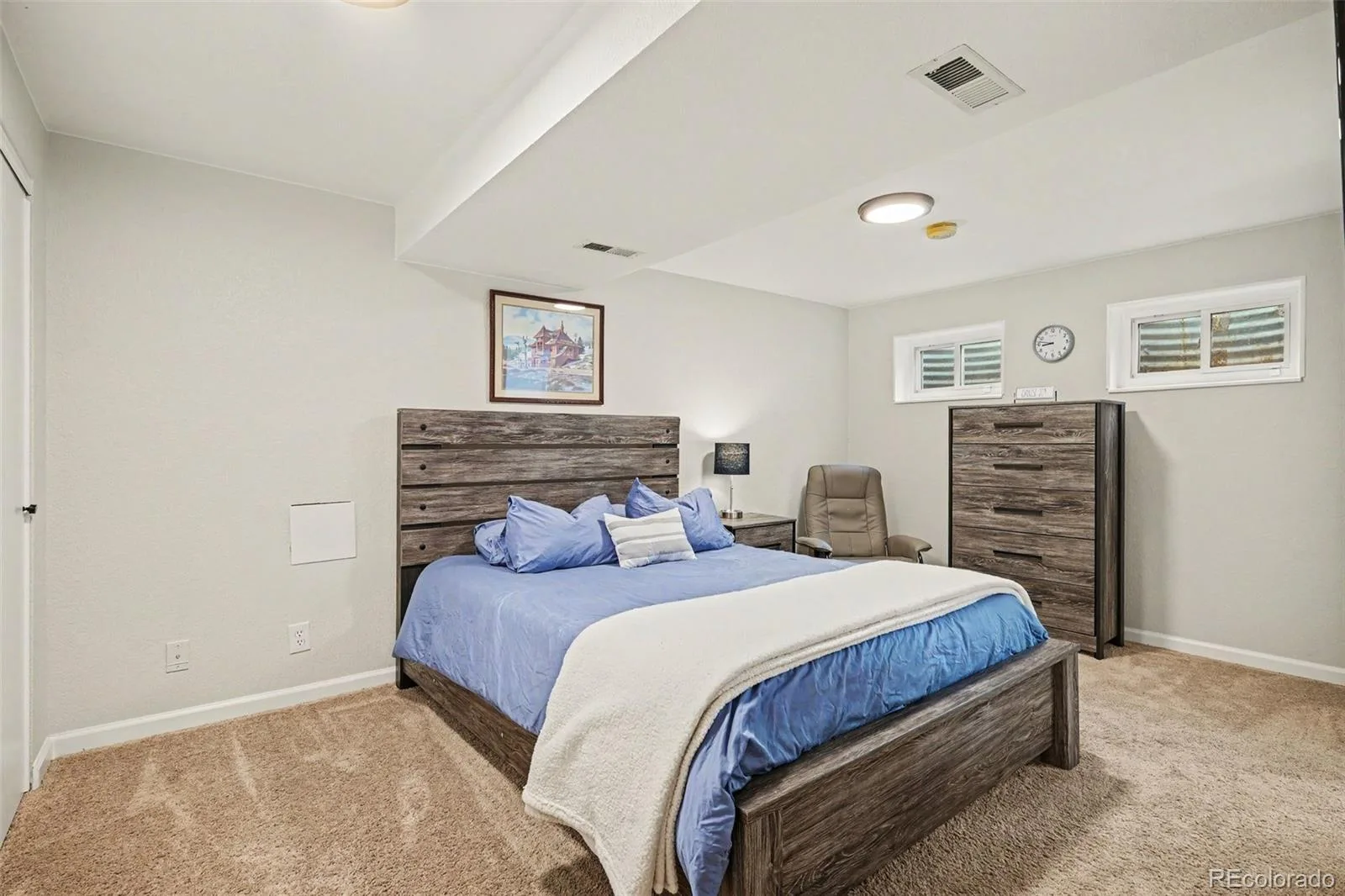19906 E Dartmouth Place Aurora CO 80013 | MLS #REC4321492 07152026074429 1600 18