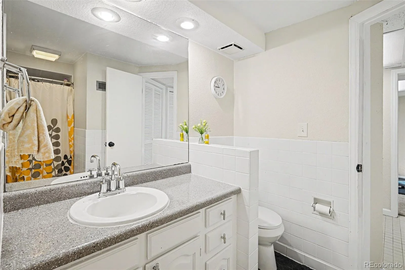 19906 E Dartmouth Place Aurora CO 80013 | MLS #REC4321492 07152026074429 1600 19