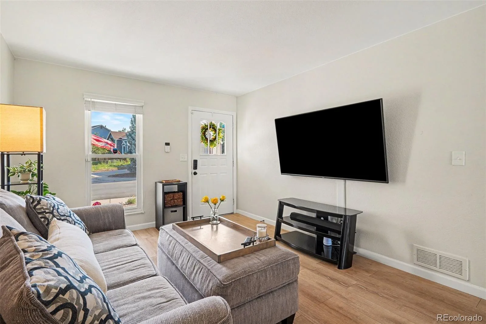 19906 E Dartmouth Place Aurora CO 80013 | MLS #REC4321492 07152026074429 1600 2