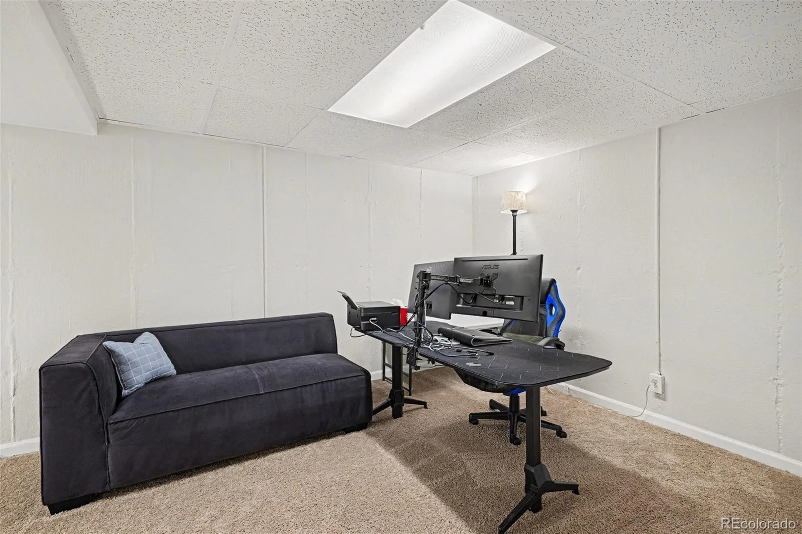 19906 E Dartmouth Place Aurora CO 80013 | MLS #REC4321492 07152026074429 1600 20