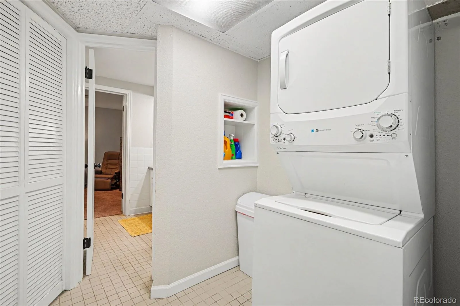 19906 E Dartmouth Place Aurora CO 80013 | MLS #REC4321492 07152026074429 1600 21
