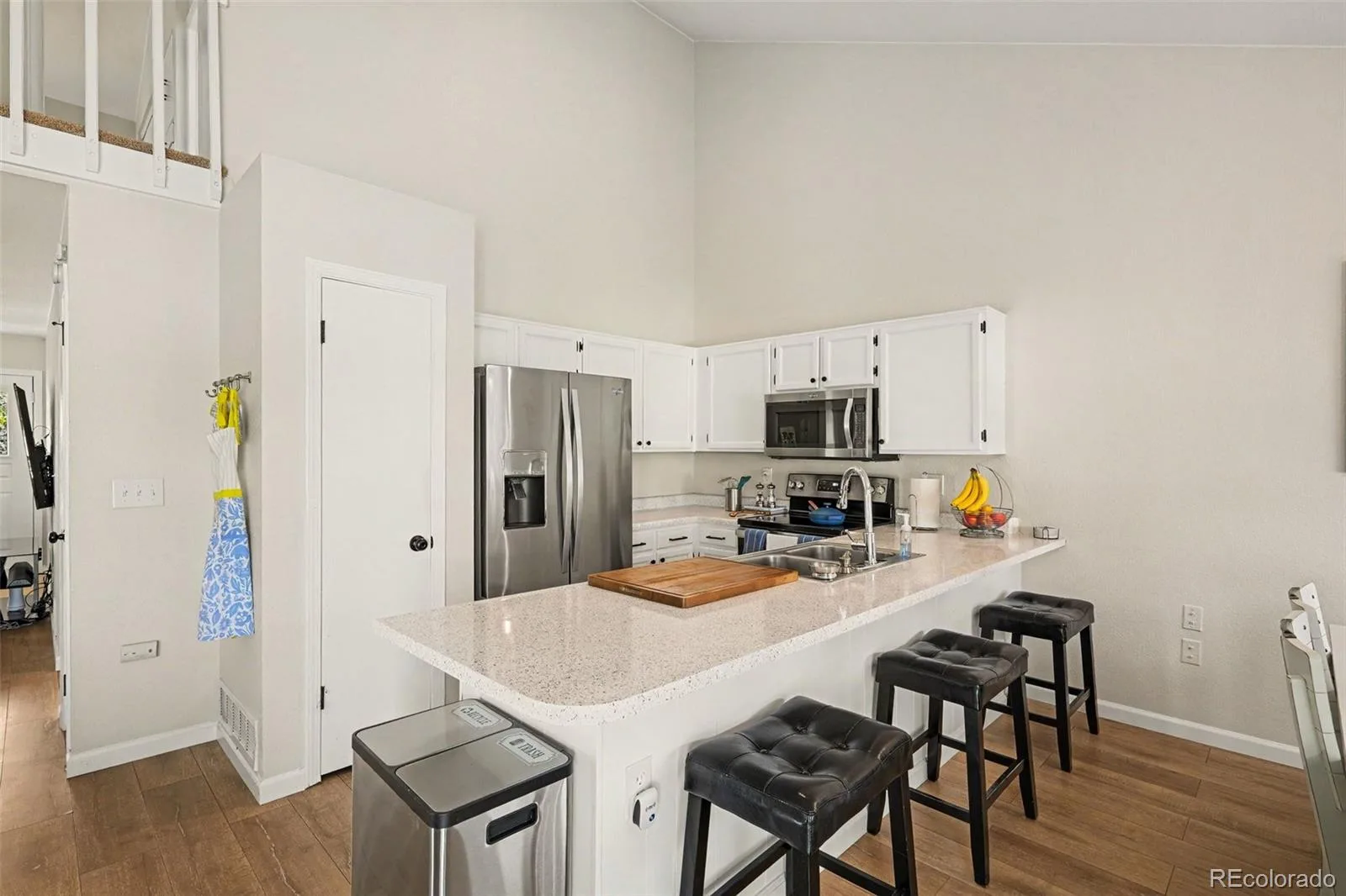 19906 E Dartmouth Place Aurora CO 80013 | MLS #REC4321492 07152026074429 1600 3