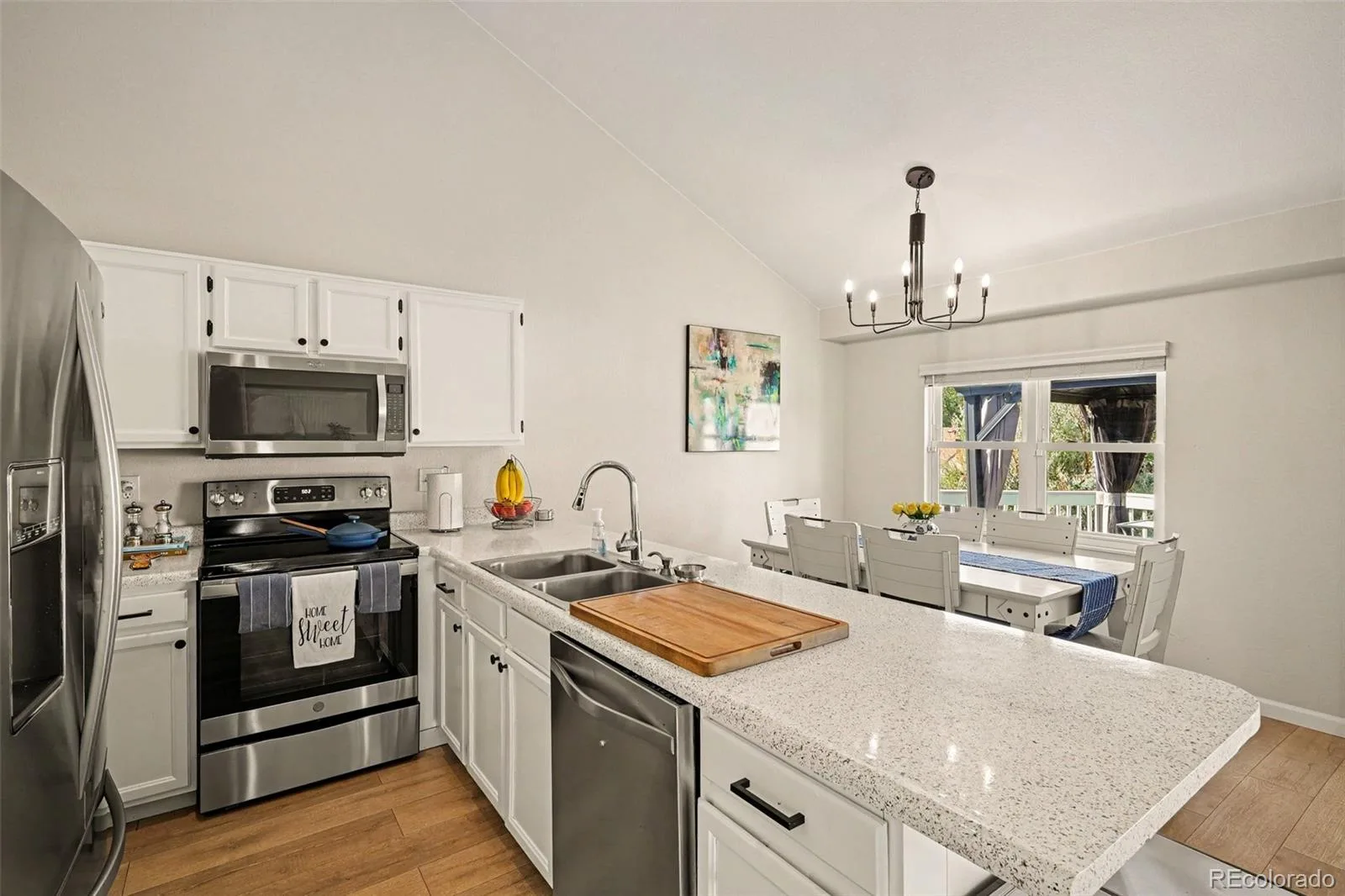19906 E Dartmouth Place Aurora CO 80013 | MLS #REC4321492 07152026074429 1600 4