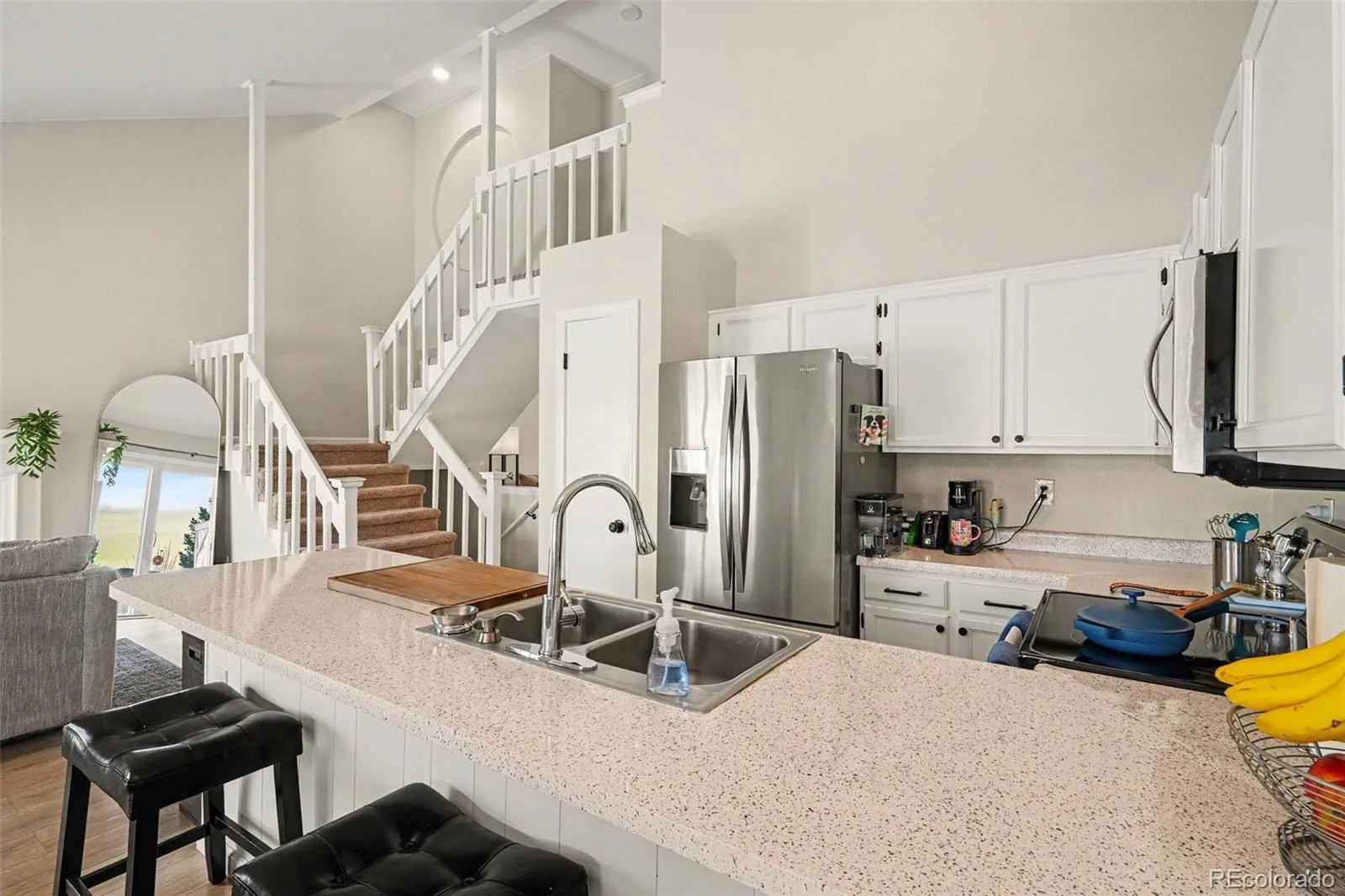 19906 E Dartmouth Place Aurora CO 80013 | MLS #REC4321492 07152026074429 1600 5