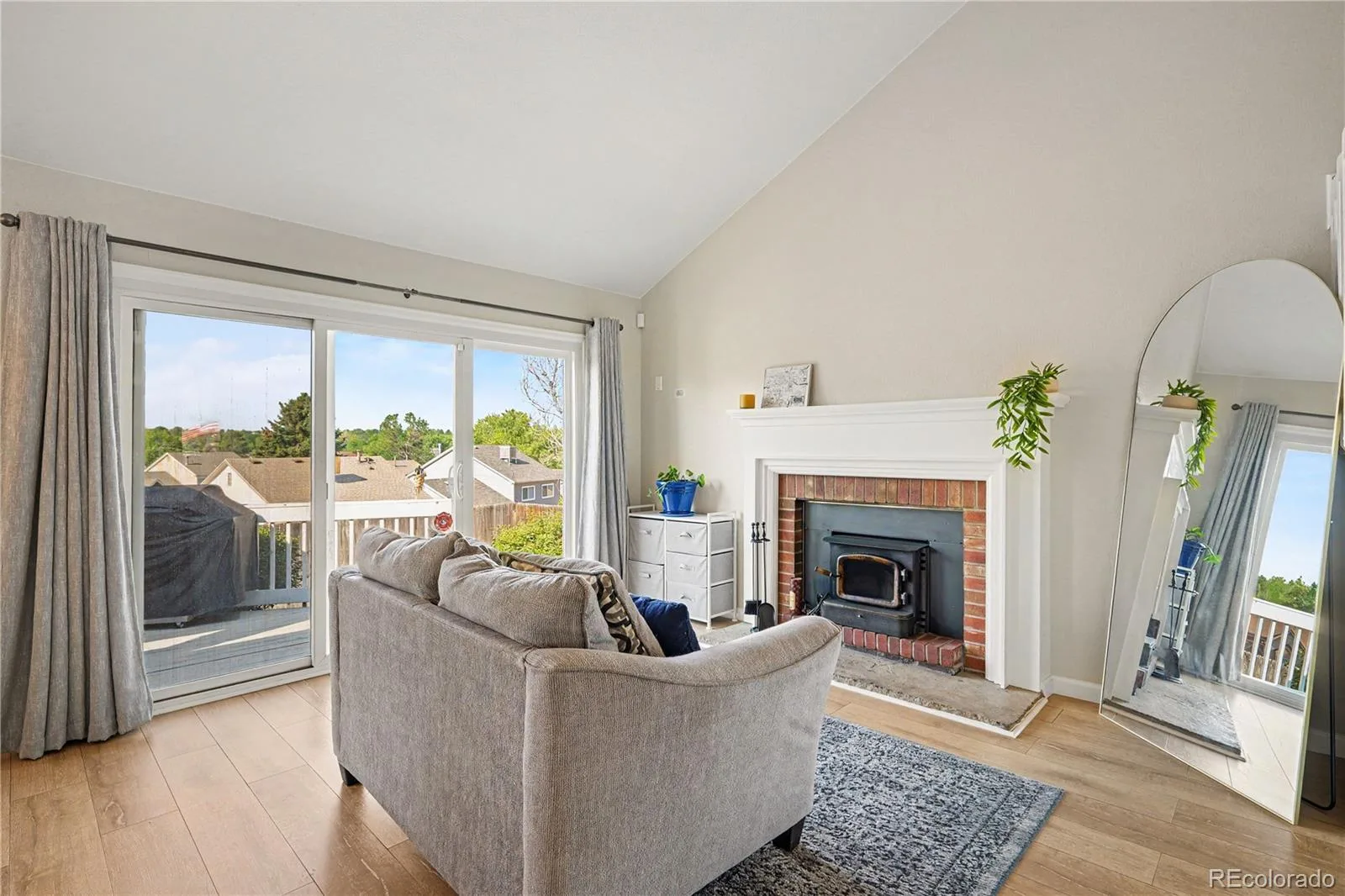 19906 E Dartmouth Place Aurora CO 80013 | MLS #REC4321492 07152026074429 1600 6