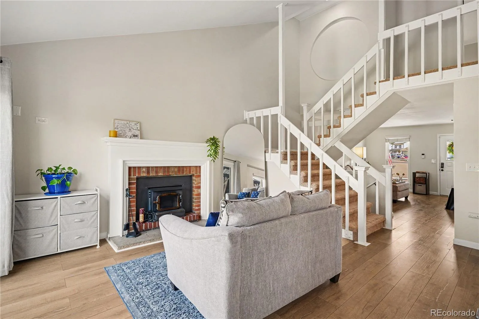 19906 E Dartmouth Place Aurora CO 80013 | MLS #REC4321492 07152026074429 1600 8